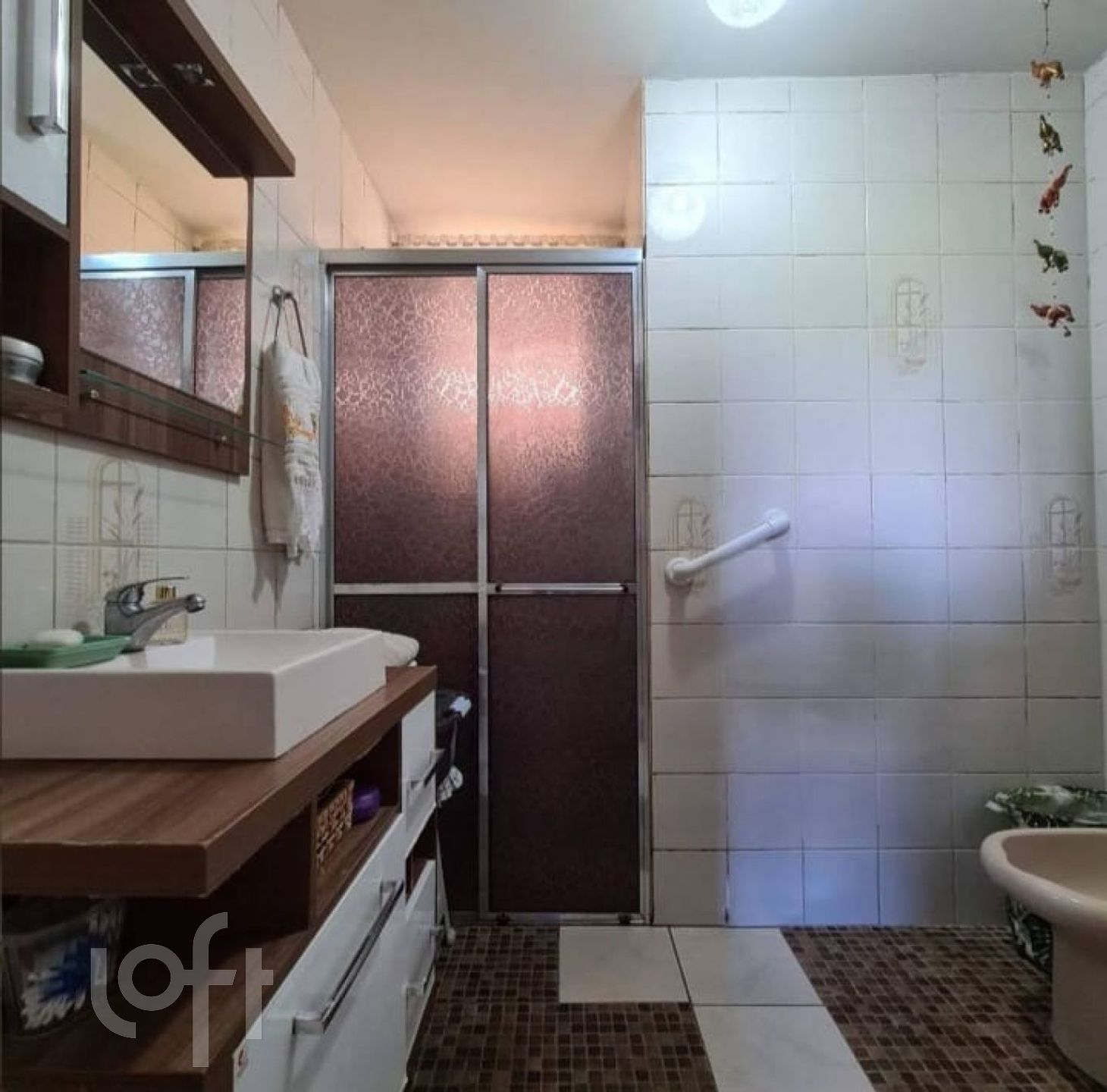 Imagem da propriedade 12