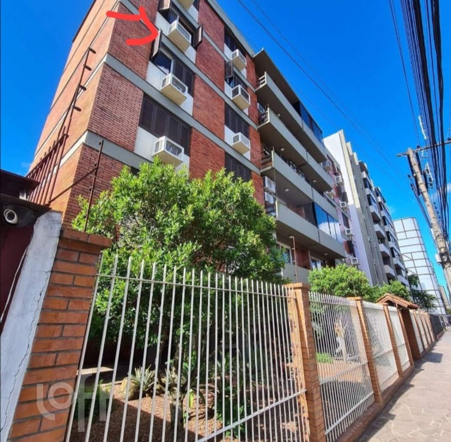 Imagem da propriedade 14