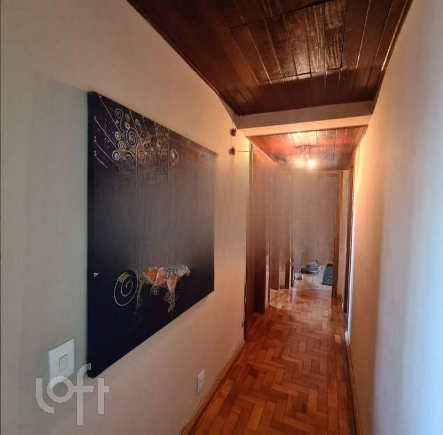 Imagem da propriedade 4