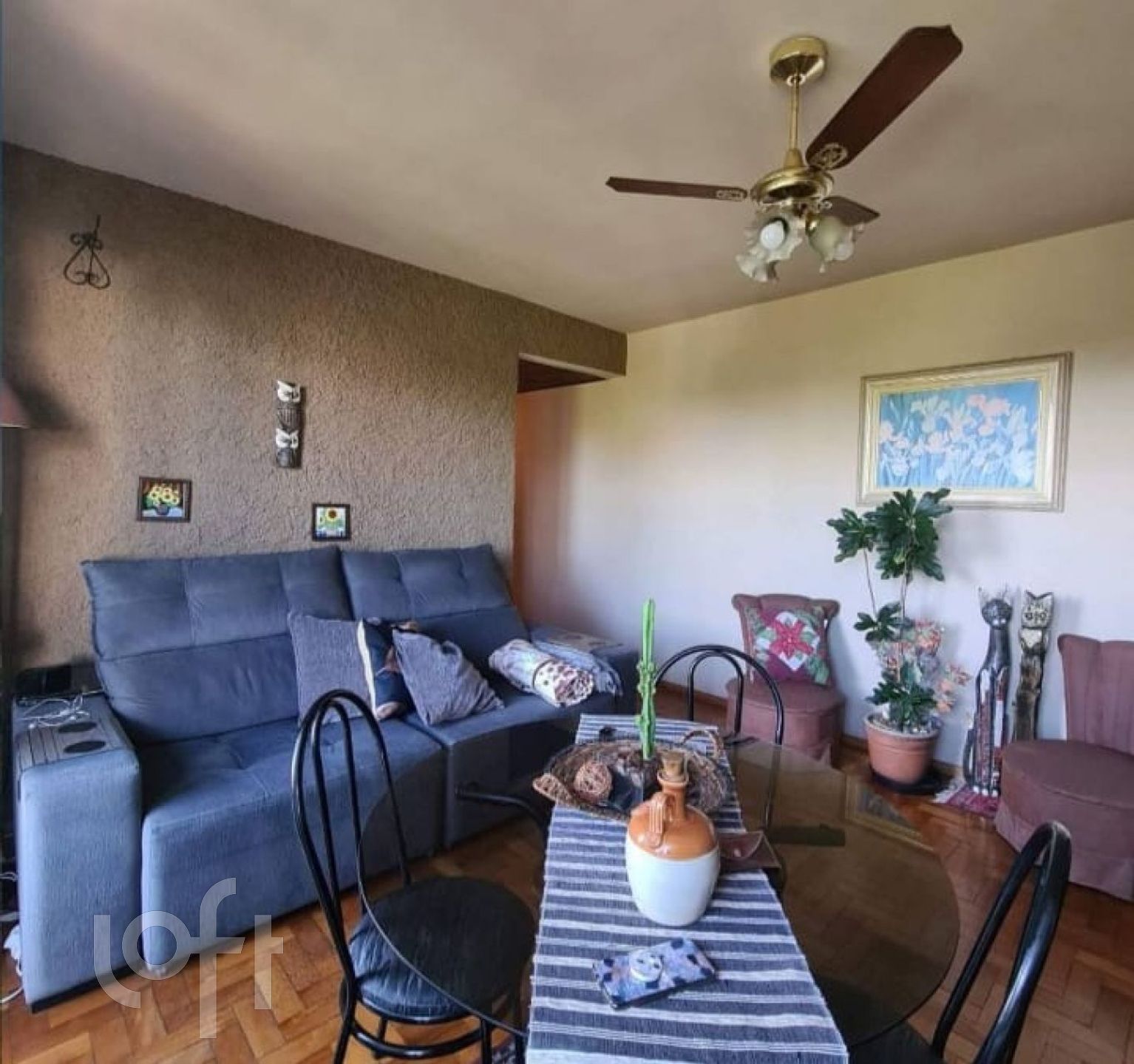 Imagem da propriedade 3