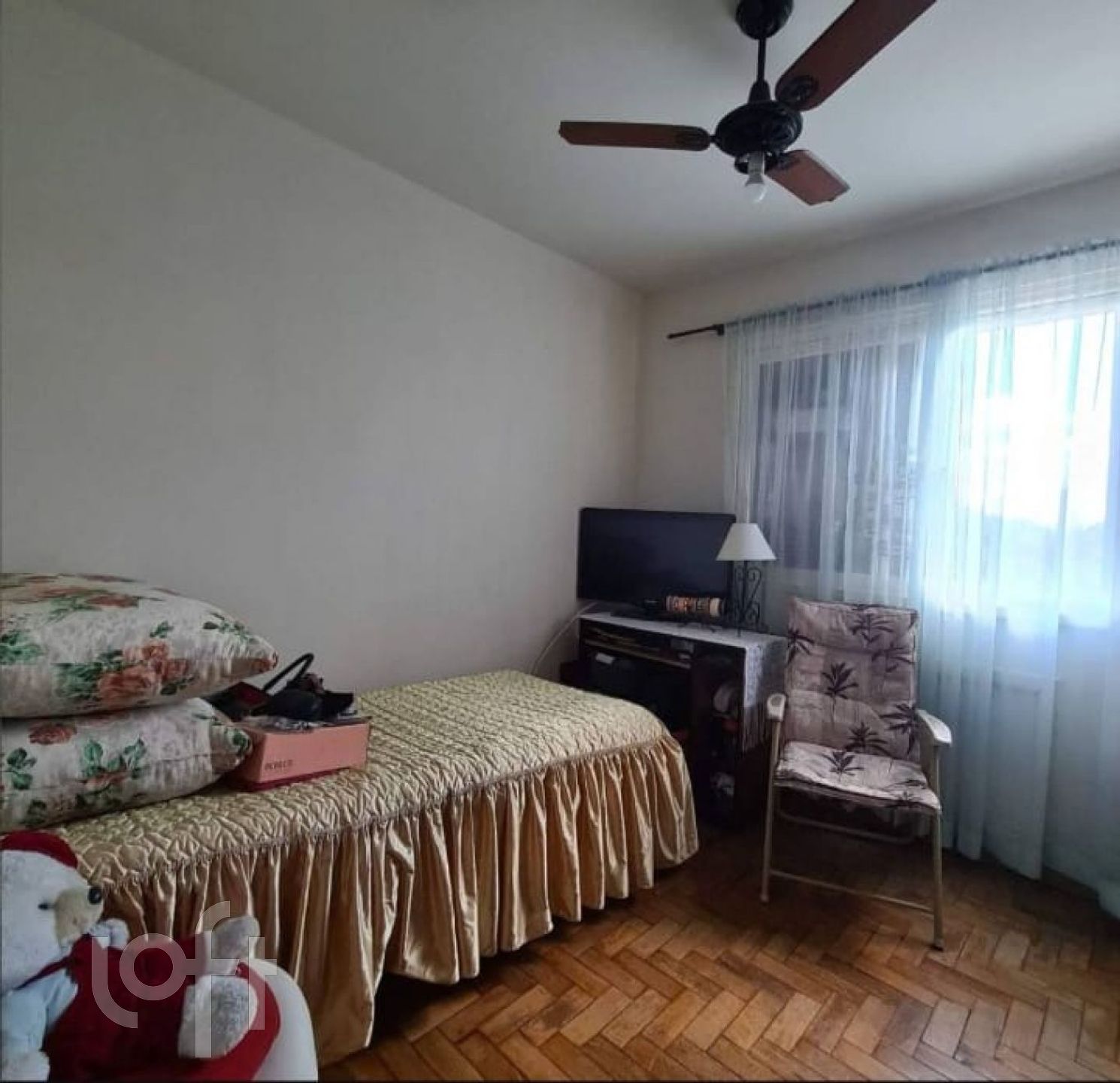 Imagem da propriedade 10