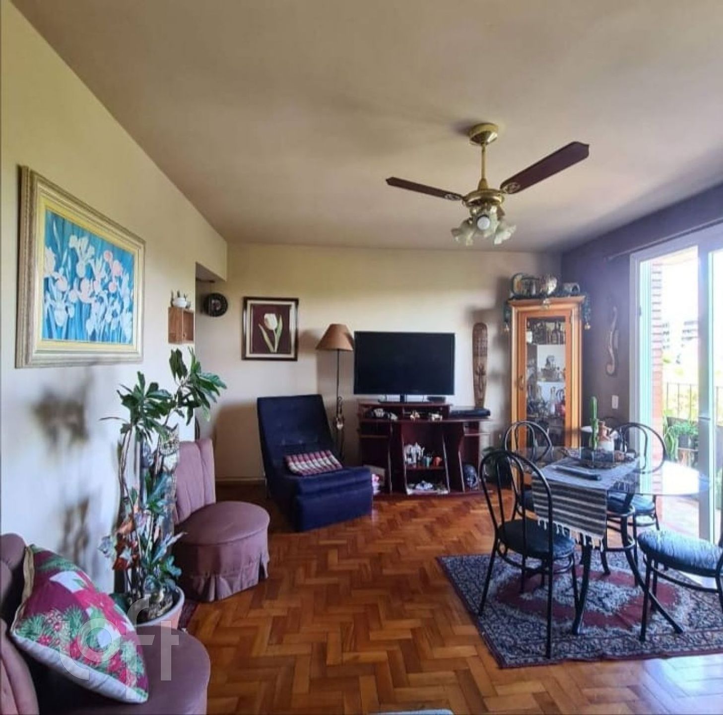 Imagem da propriedade 2