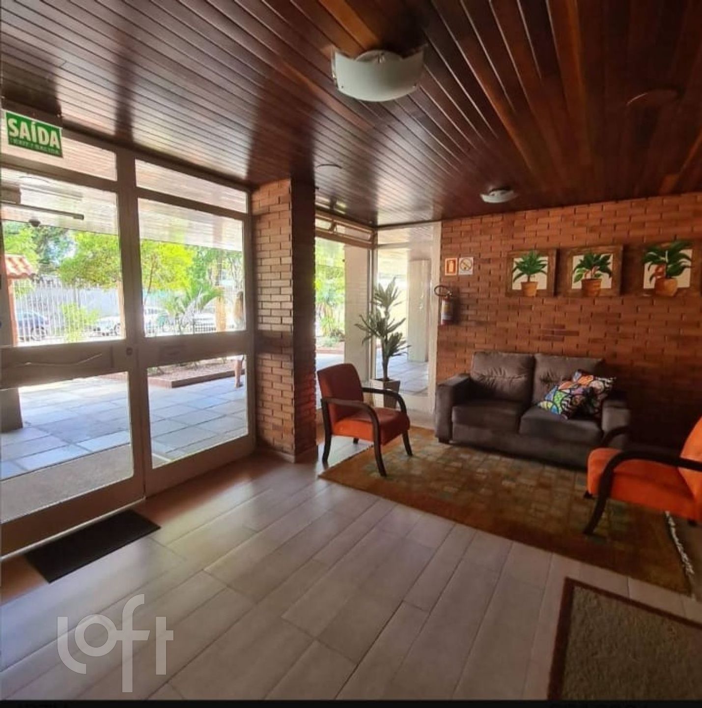 Imagem da propriedade 16