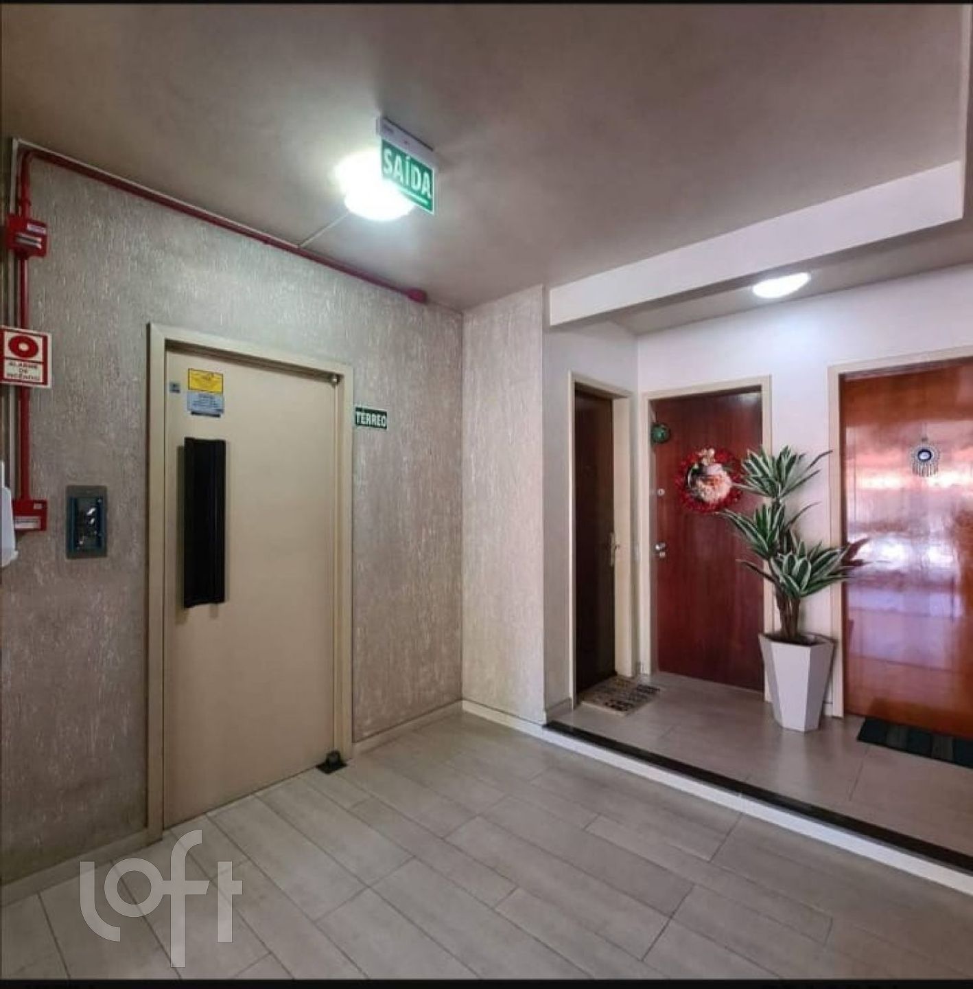 Imagem da propriedade 13