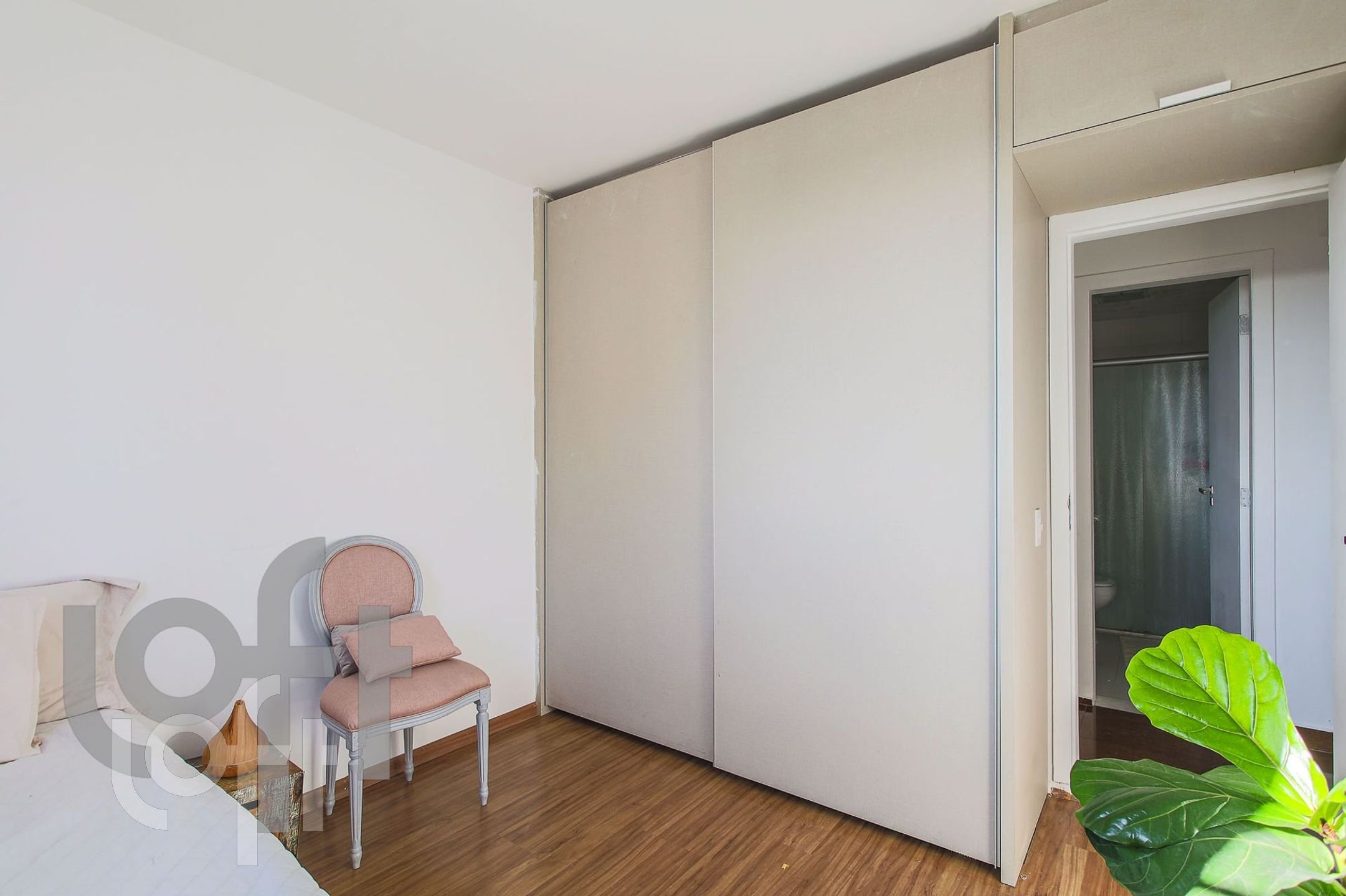 Apartamento à venda com 3 quartos, 90m² - Foto 6