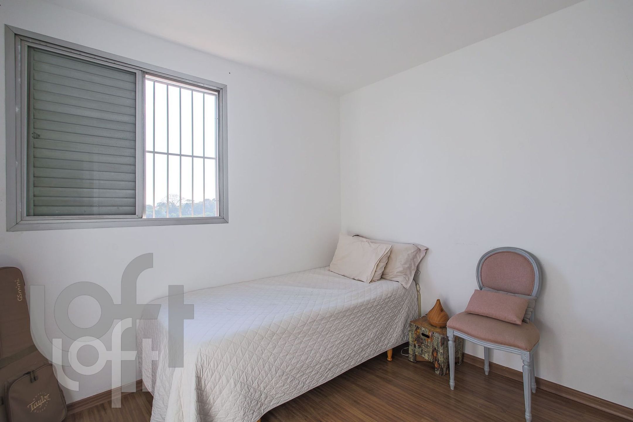 Apartamento à venda com 3 quartos, 90m² - Foto 9