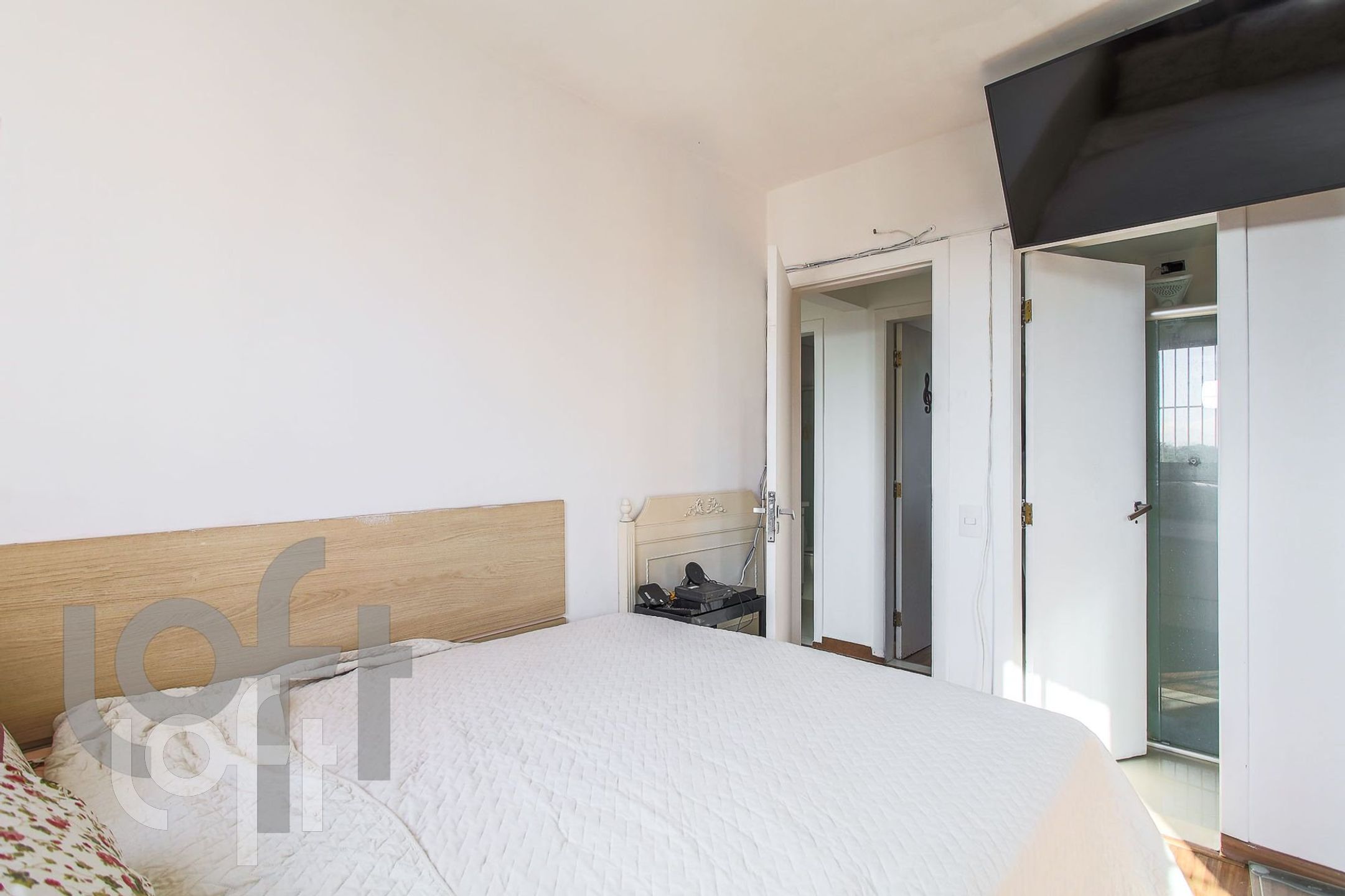 Apartamento à venda com 3 quartos, 90m² - Foto 10