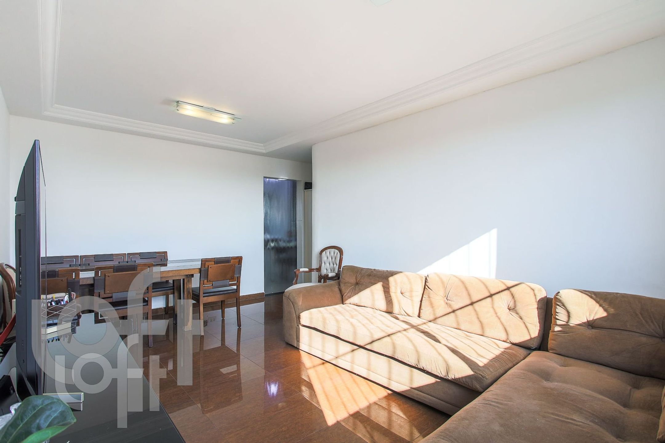 Apartamento à venda com 3 quartos, 90m² - Foto 17