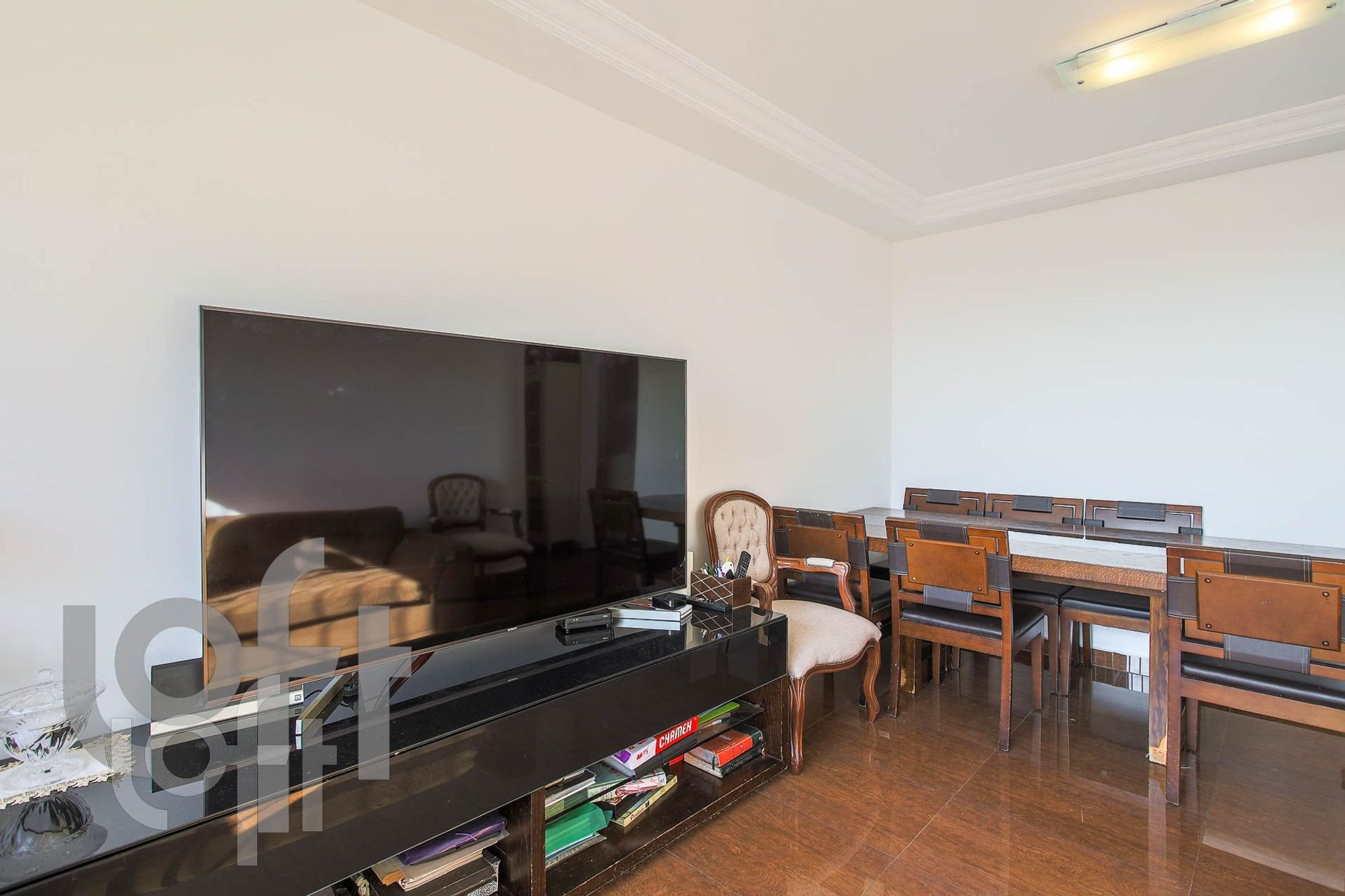 Apartamento à venda com 3 quartos, 90m² - Foto 15