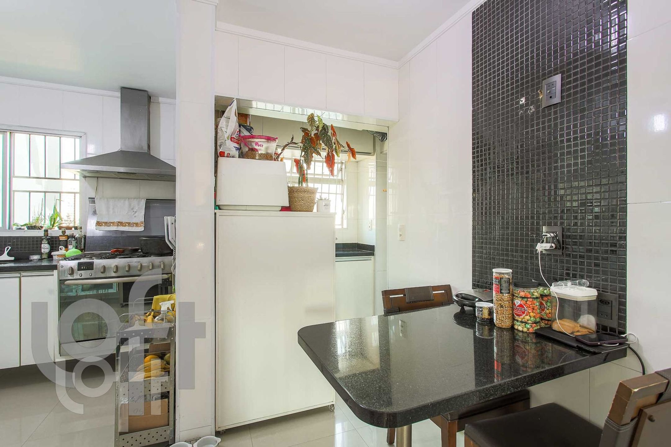 Apartamento à venda com 3 quartos, 90m² - Foto 21