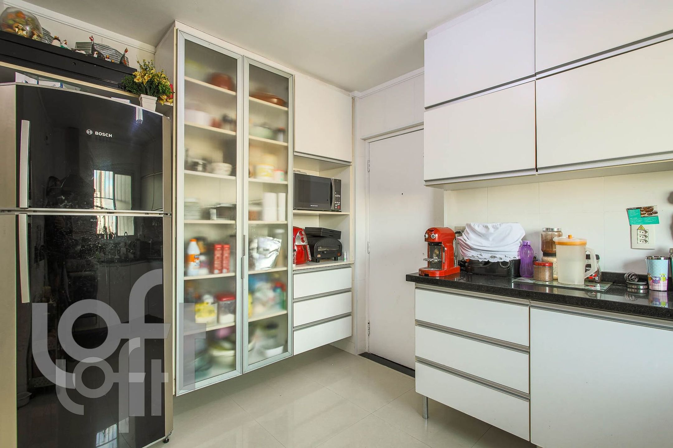 Apartamento à venda com 3 quartos, 90m² - Foto 24