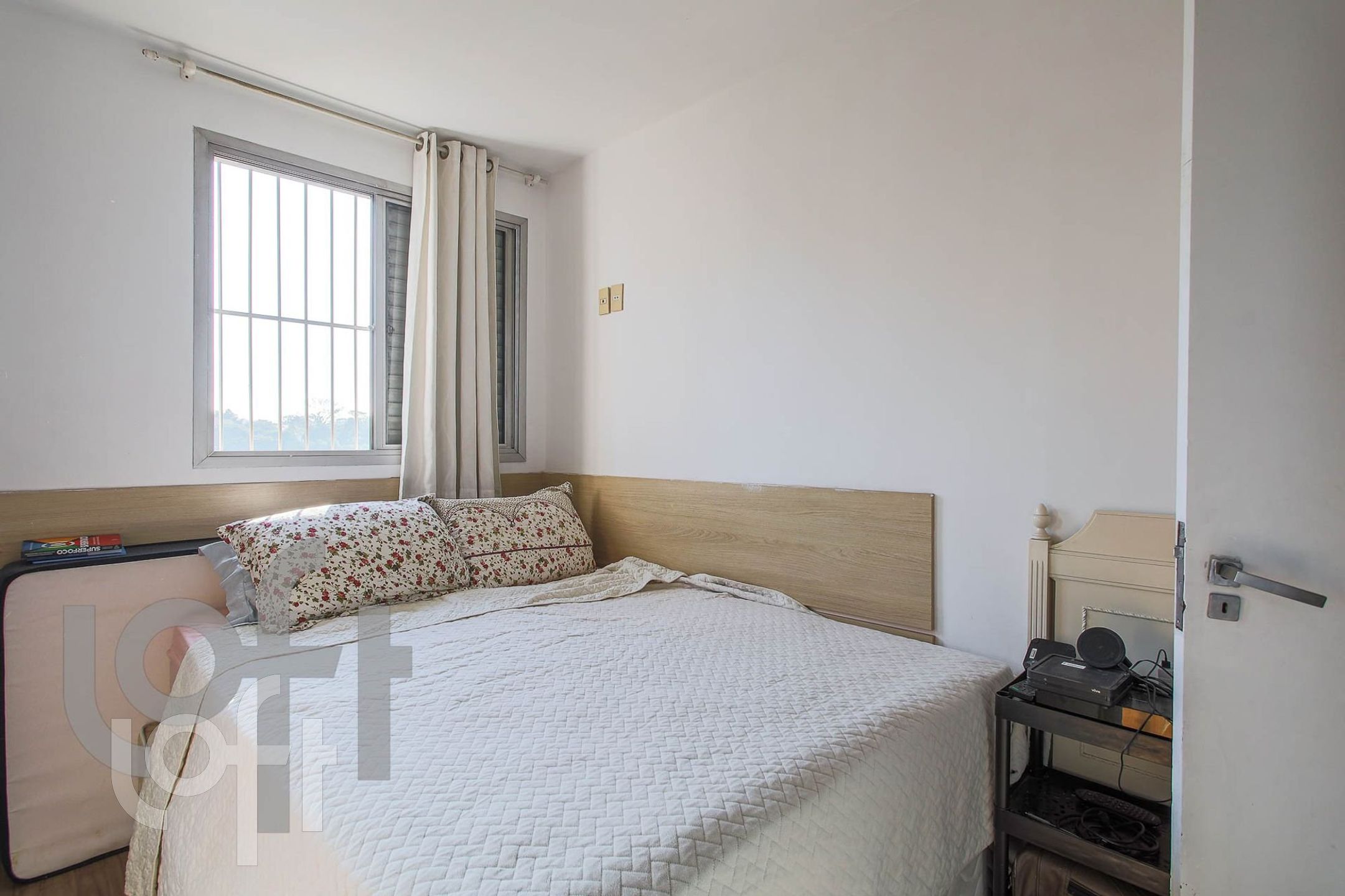 Apartamento à venda com 3 quartos, 90m² - Foto 12