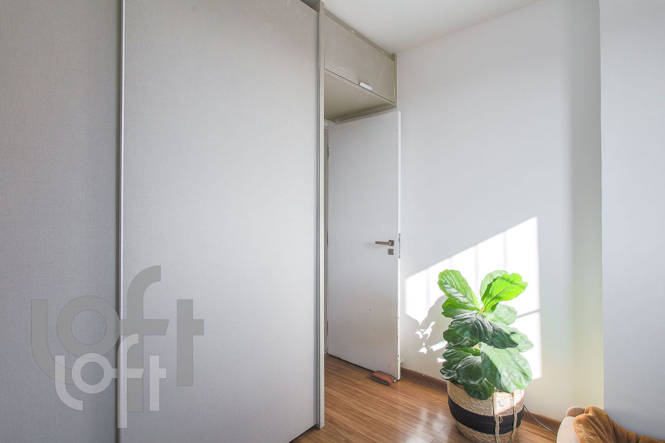 Apartamento à venda com 3 quartos, 90m² - Foto 7