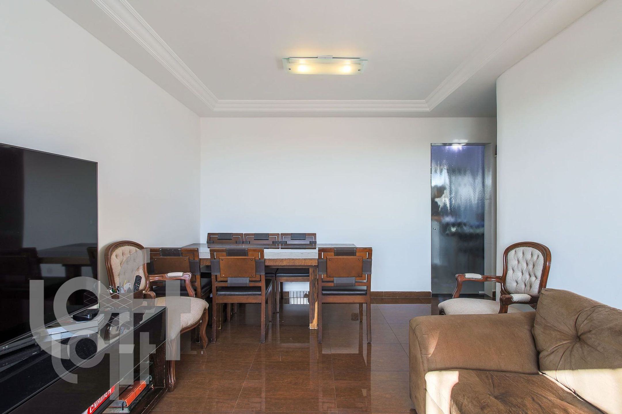 Apartamento à venda com 3 quartos, 90m² - Foto 16