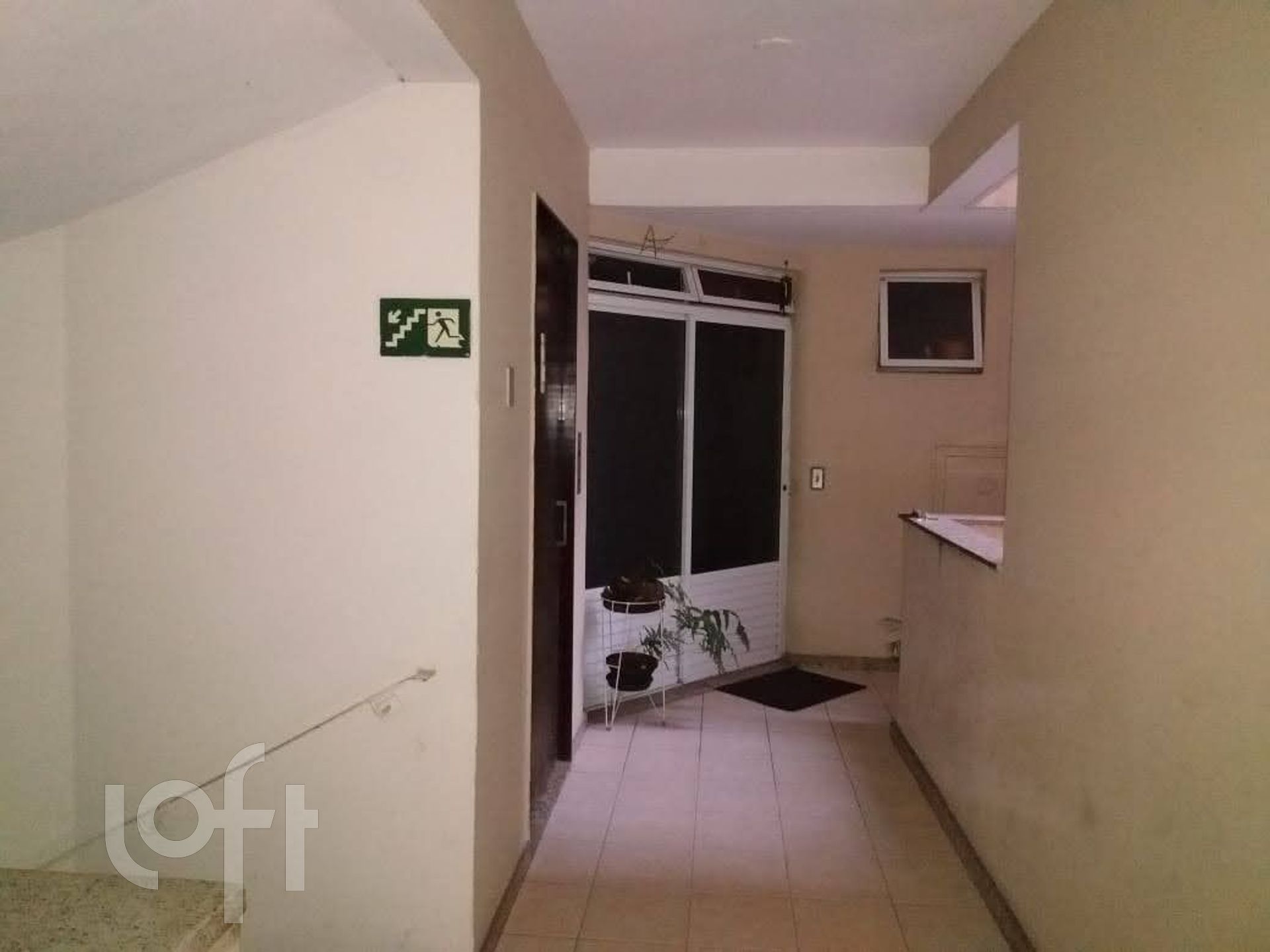 Imagem da propriedade 25