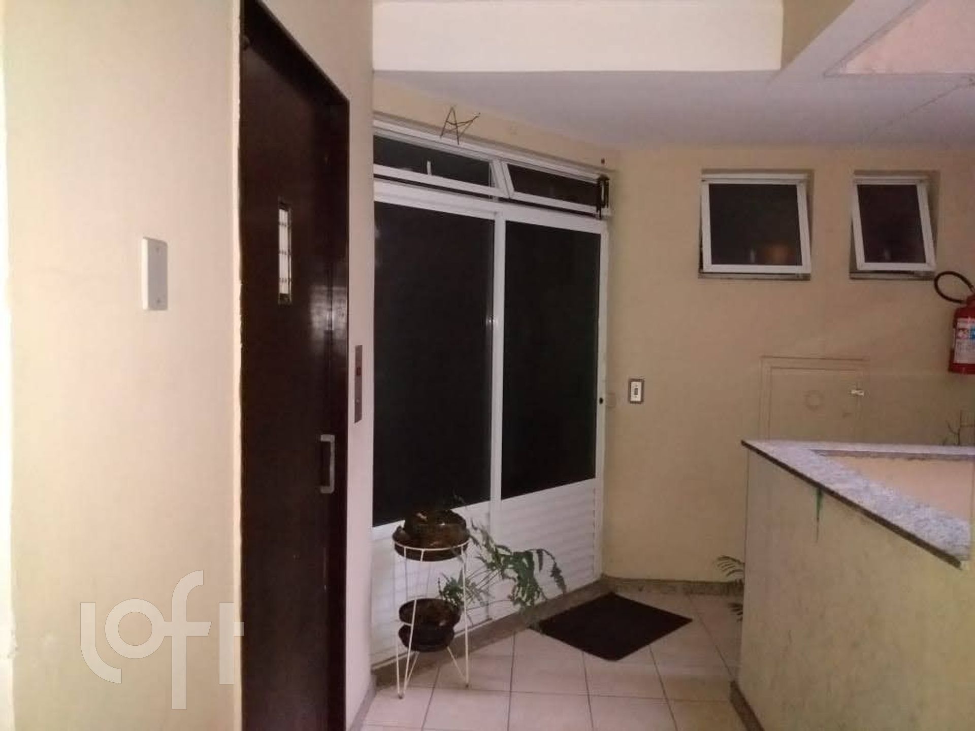 Imagem da propriedade 26