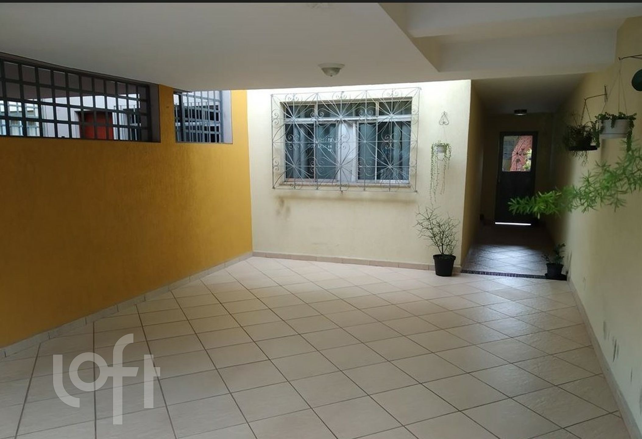 Casa à venda com 3 quartos, 260m² - Foto 8