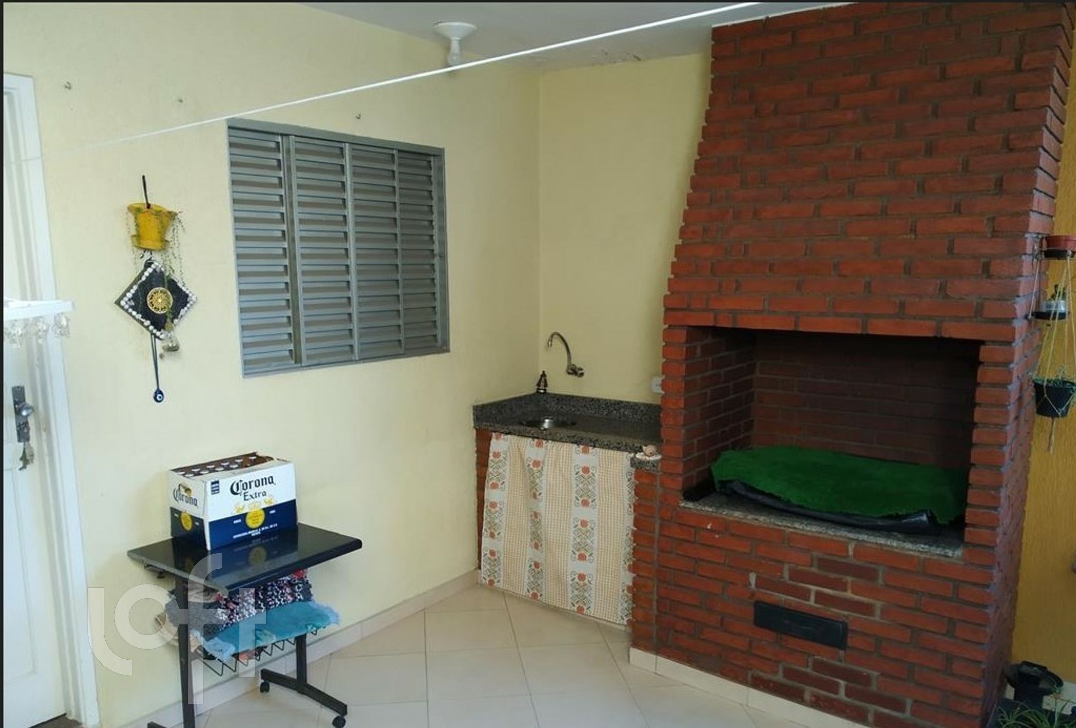 Casa à venda com 3 quartos, 260m² - Foto 10