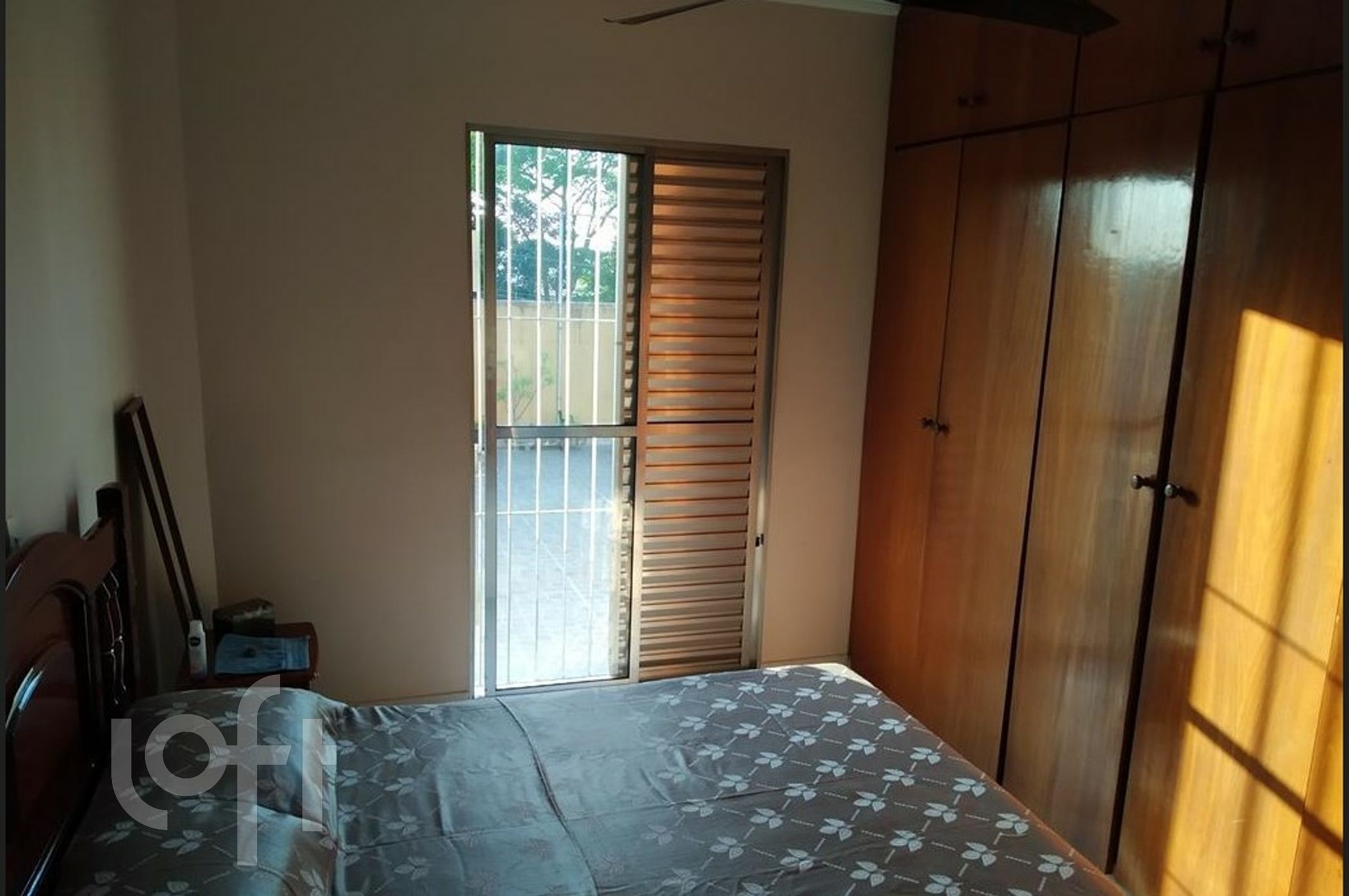 Casa à venda com 3 quartos, 260m² - Foto 13