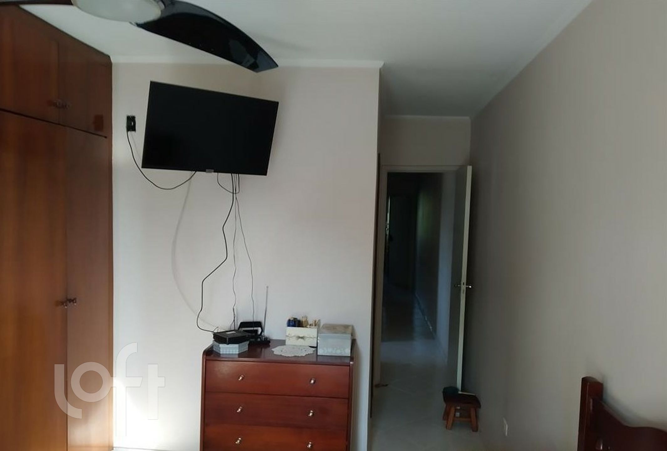 Casa à venda com 3 quartos, 260m² - Foto 14