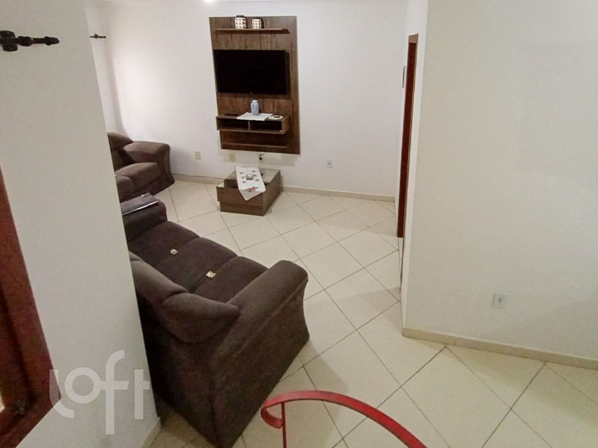 Imagem da propriedade 13