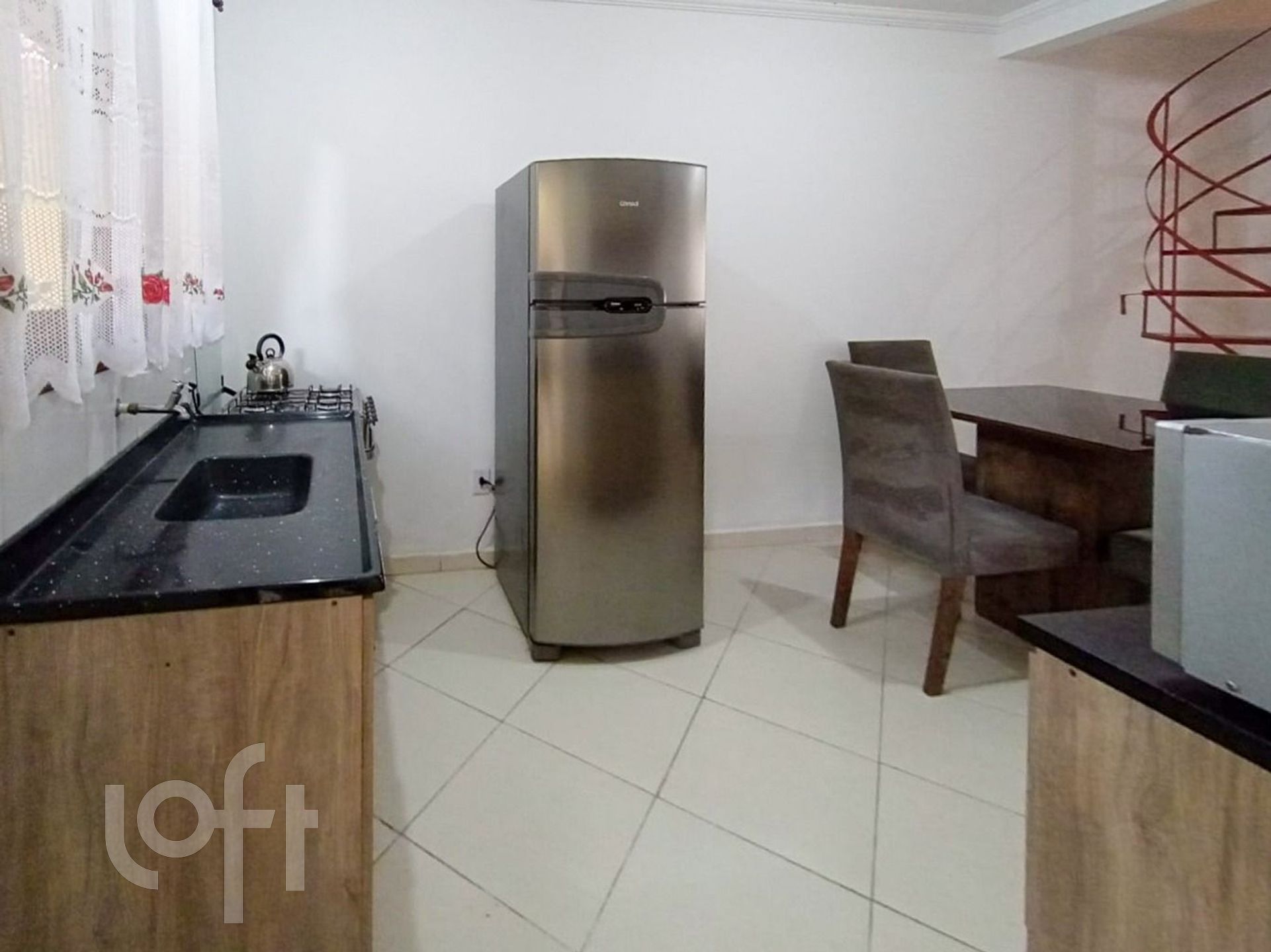 Imagem da propriedade 6
