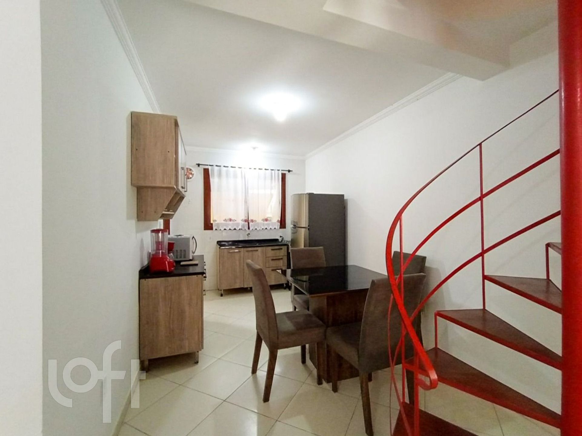 Imagem da propriedade 5