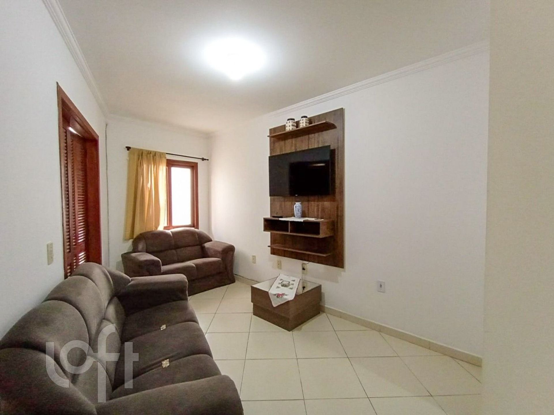 Imagem da propriedade 3