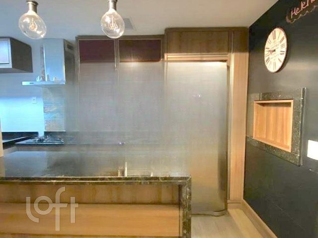 Apartamento com 75m², 3 dormitórios, 1 suíte, 1 vaga, Santana em Porto Alegre
