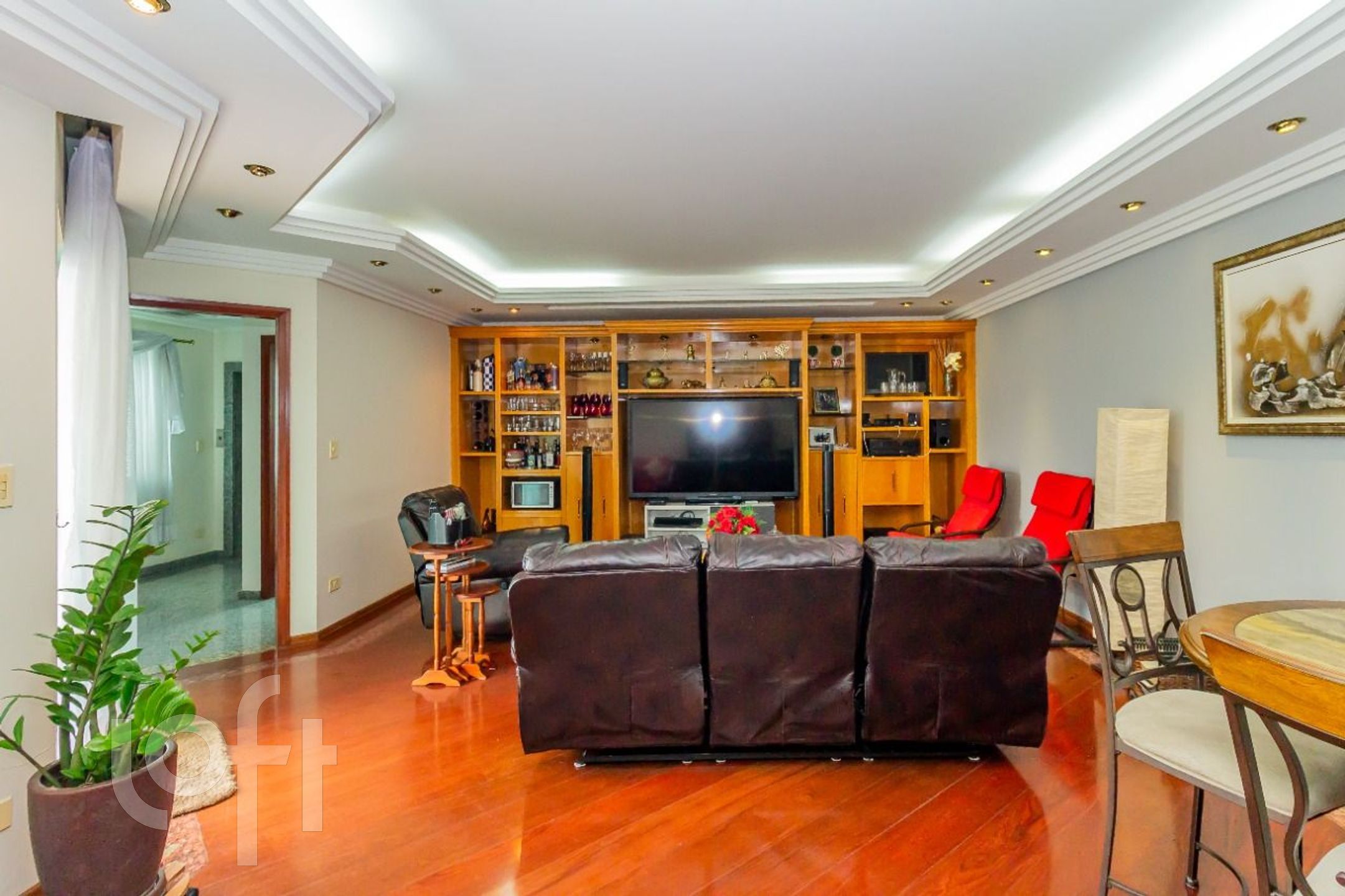 Imagem da propriedade 6