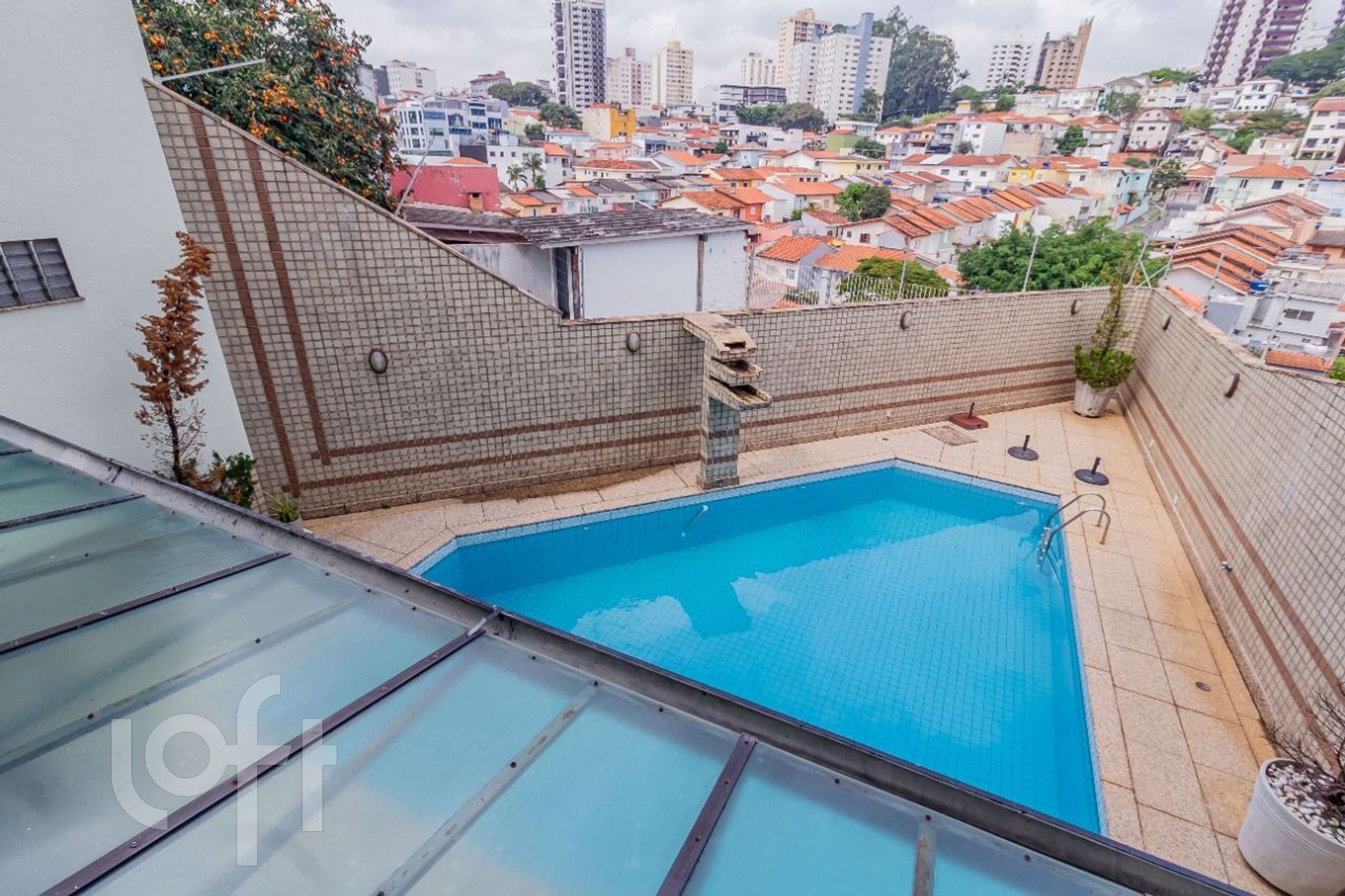 Imagem da propriedade 18