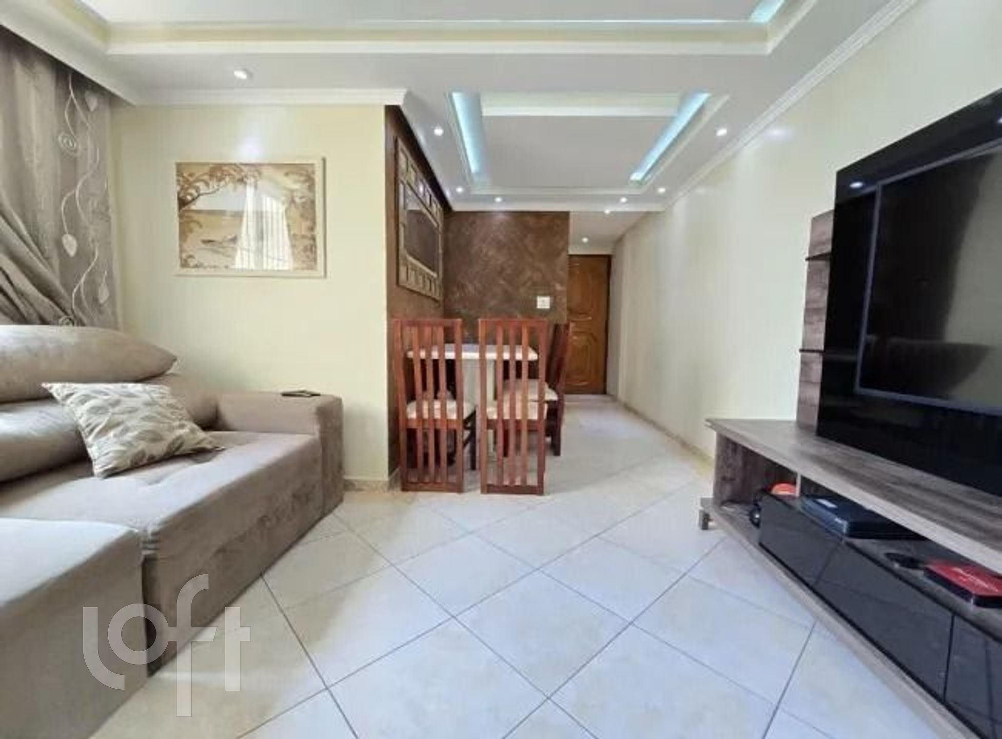 Imagem da propriedade PU1wjhn6m 2