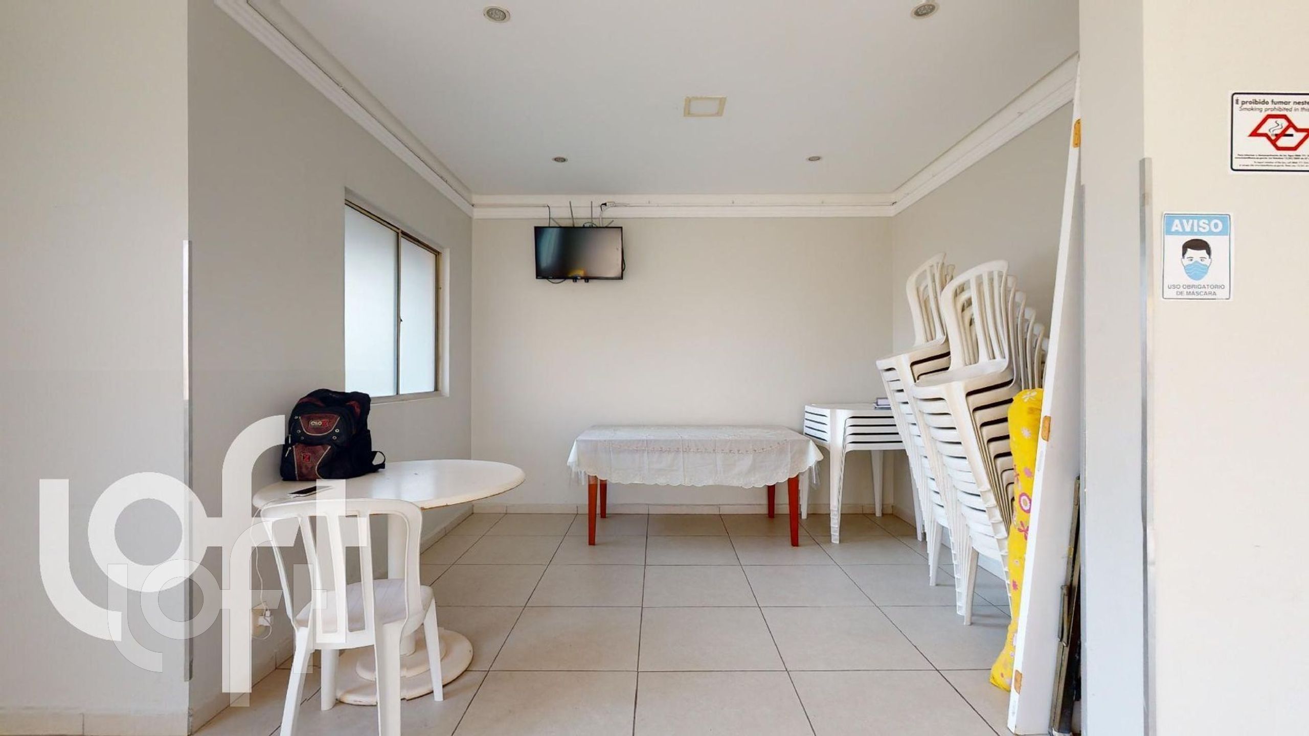 Imagem da propriedade 12