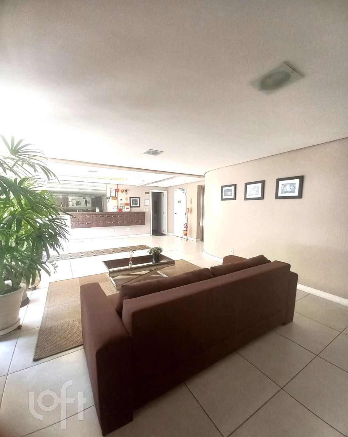 Imagem da propriedade 40