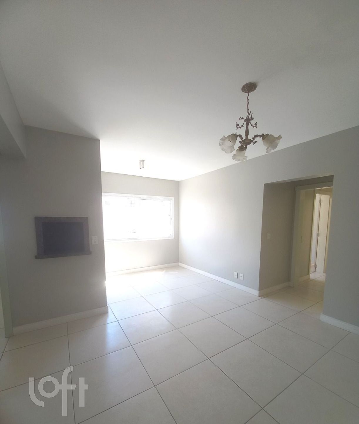 Imagem da propriedade 3