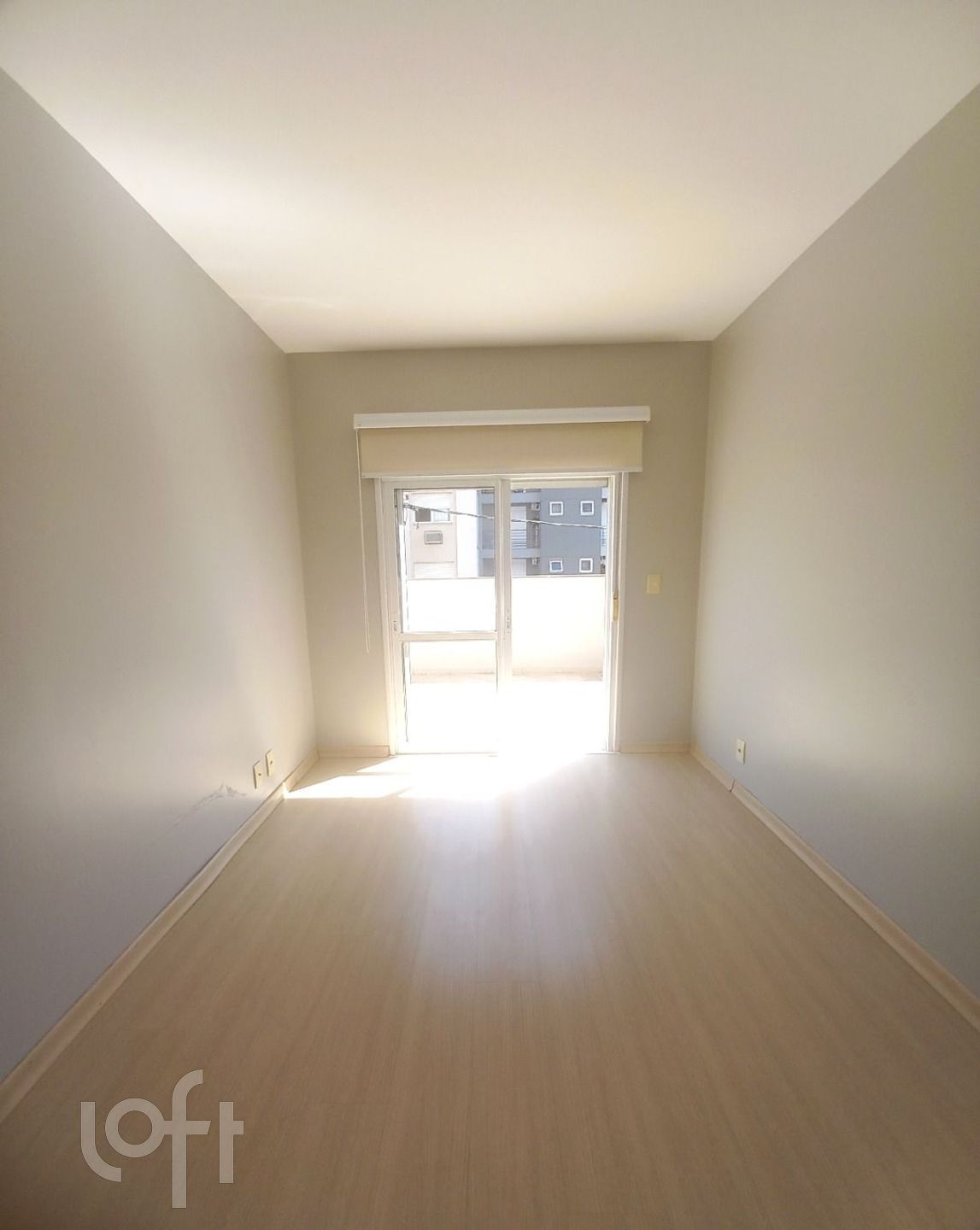 Imagem da propriedade 24