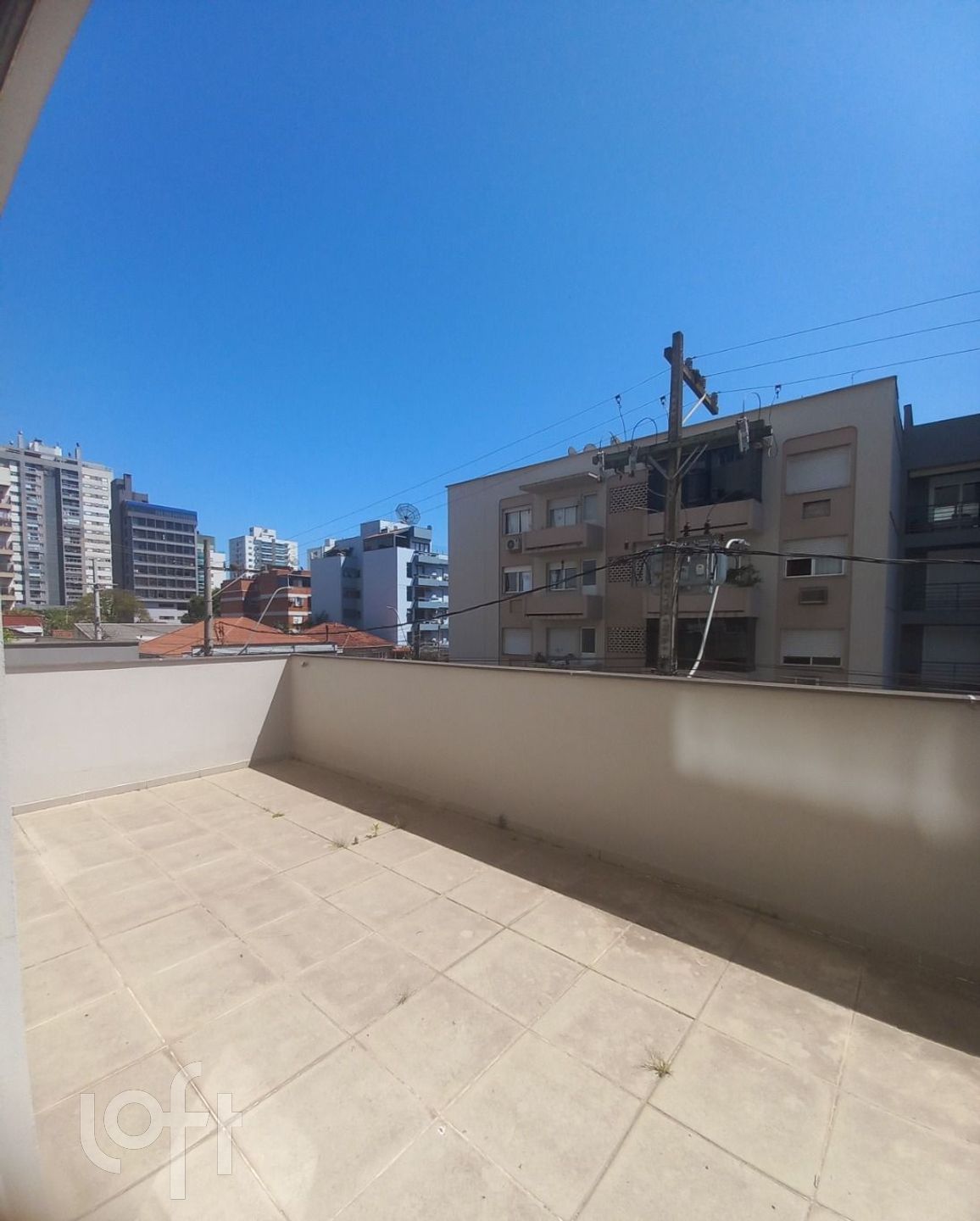 Imagem da propriedade 25