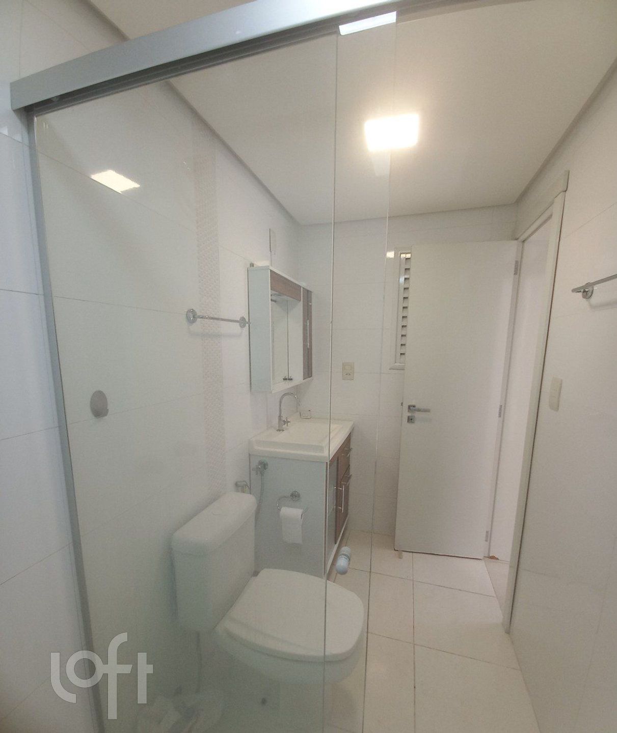 Imagem da propriedade 17