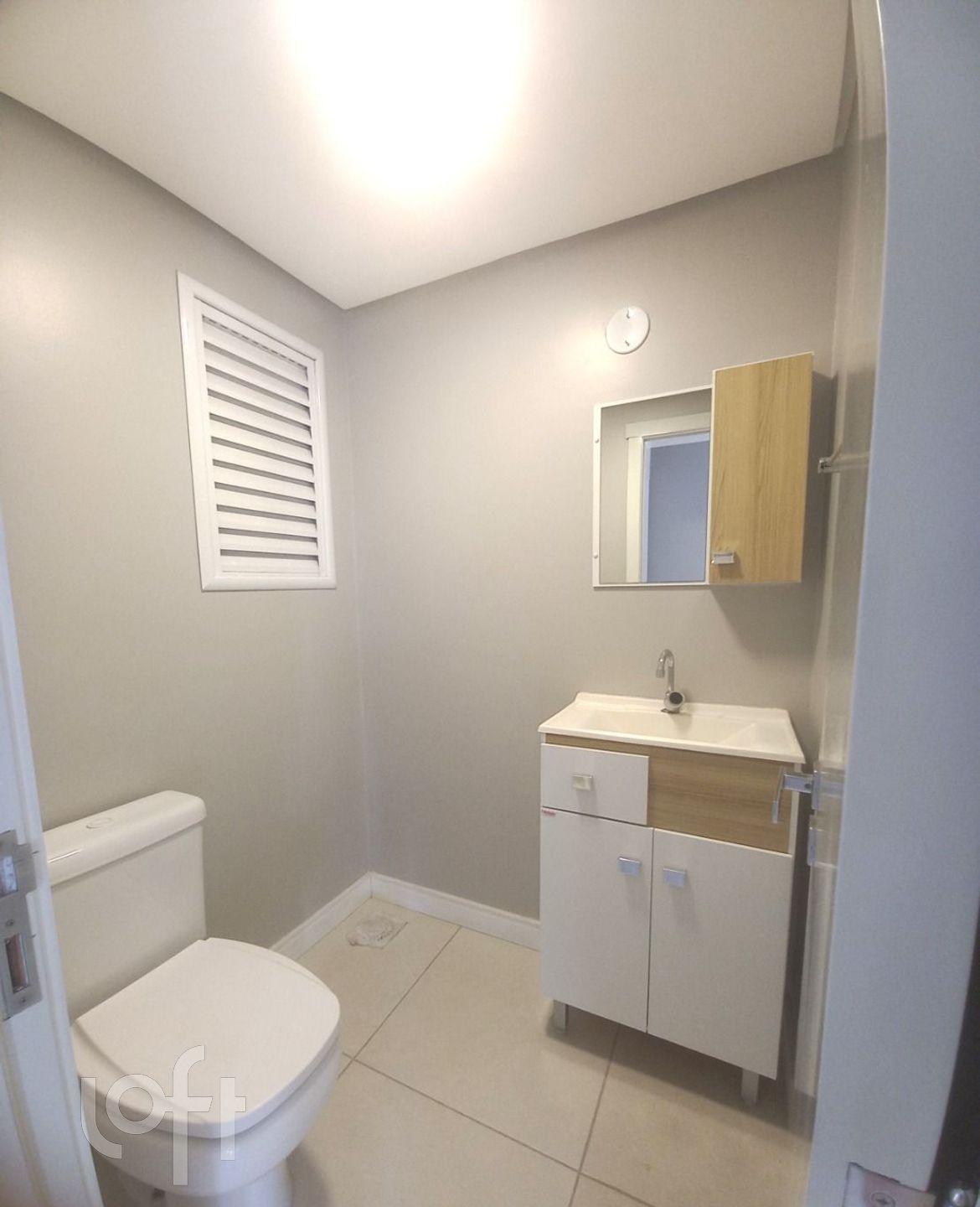 Imagem da propriedade 14