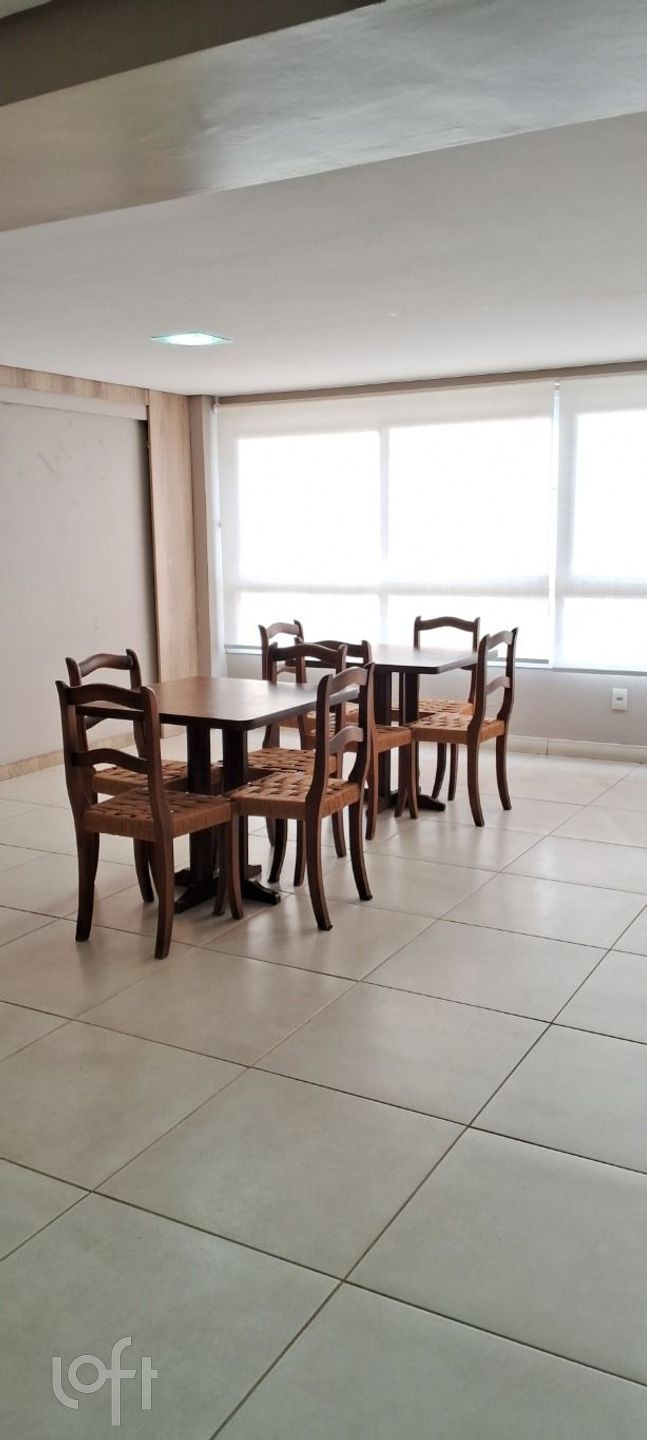 Imagem da propriedade 28