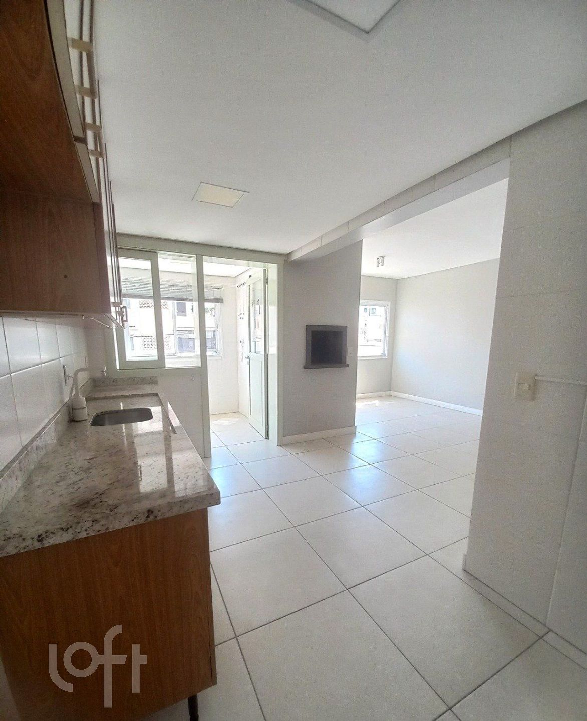 Imagem da propriedade 7