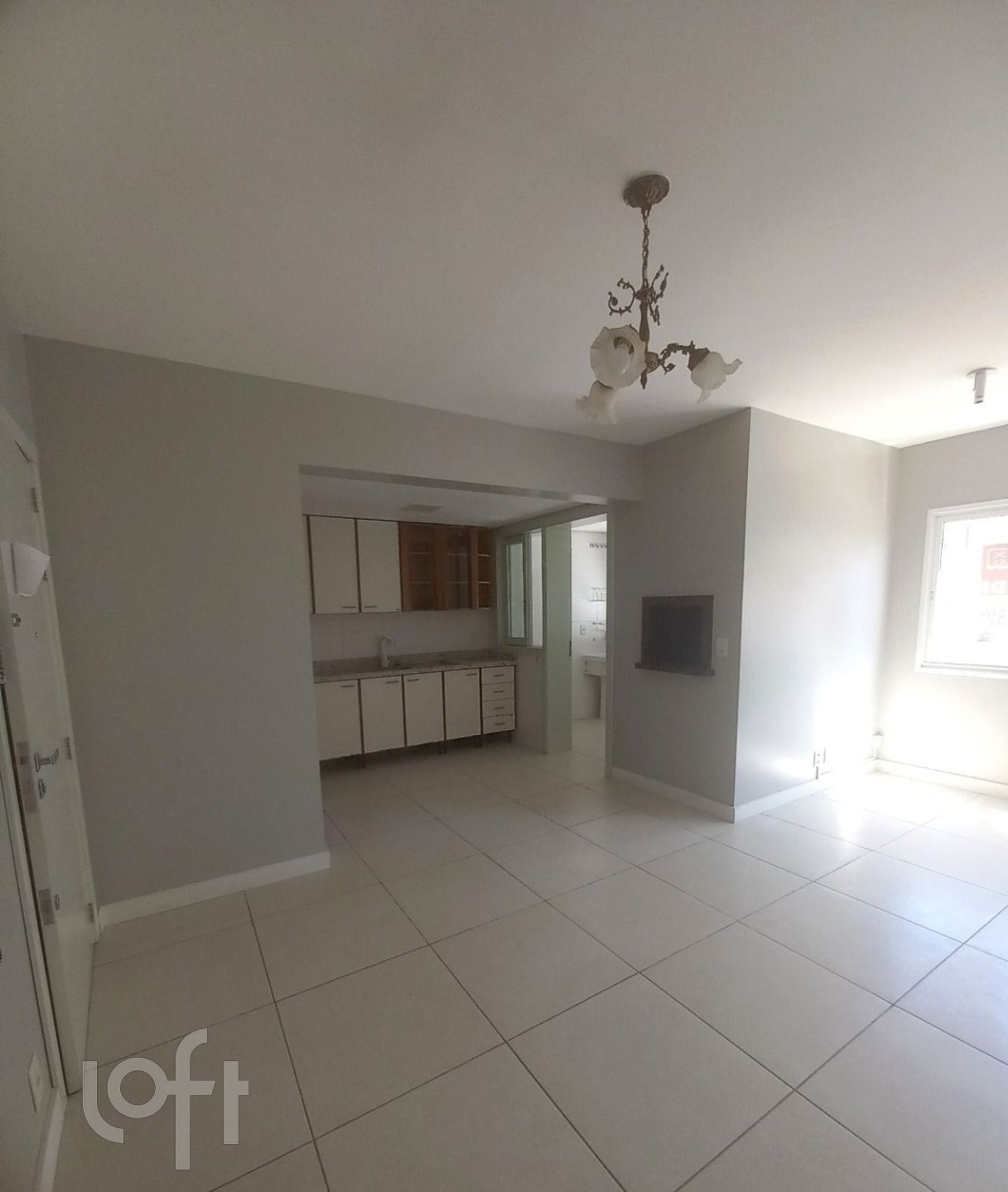 Imagem da propriedade 4