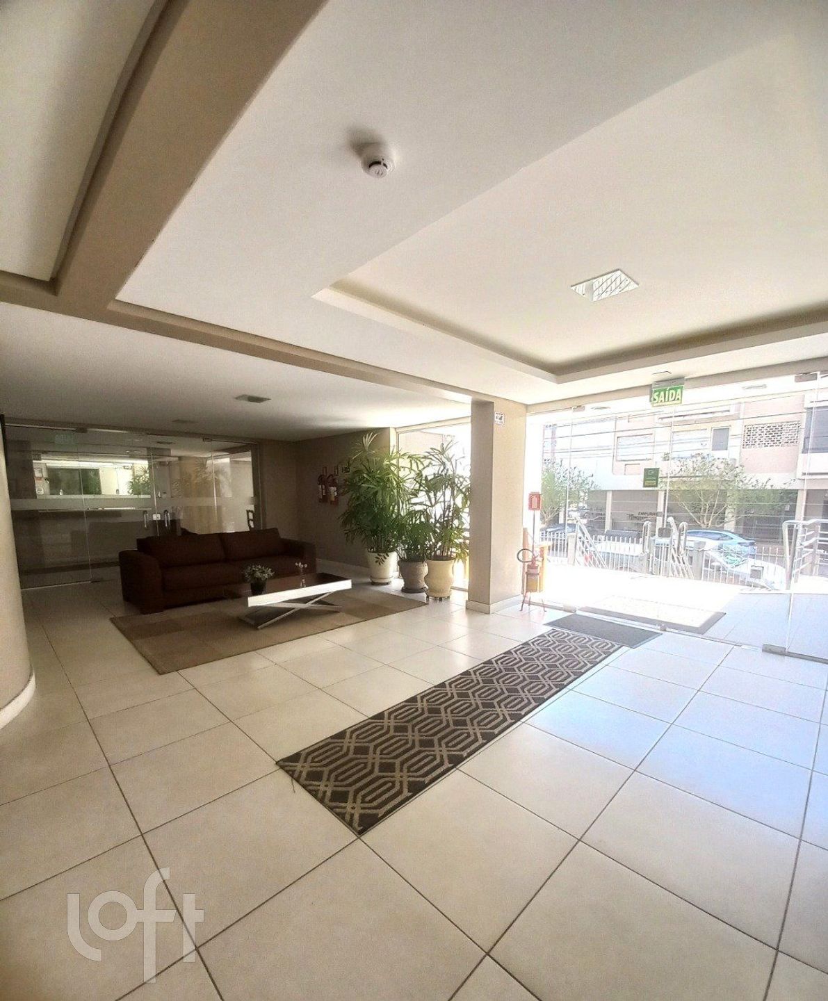 Imagem da propriedade 37