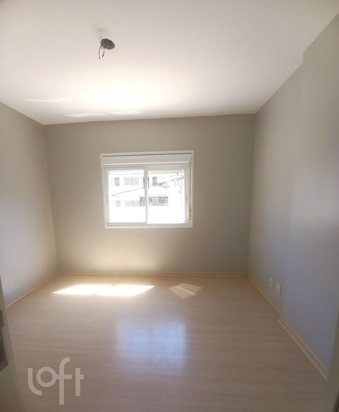 Imagem da propriedade 13