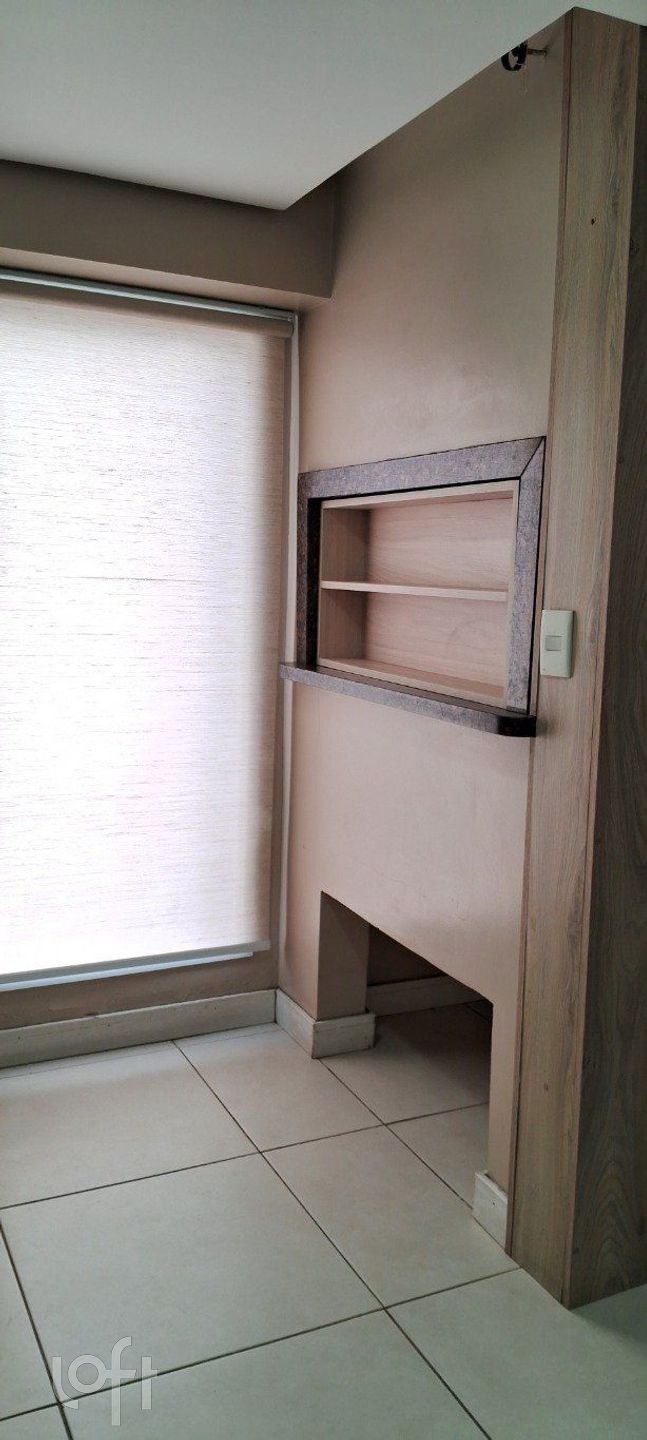 Imagem da propriedade 29