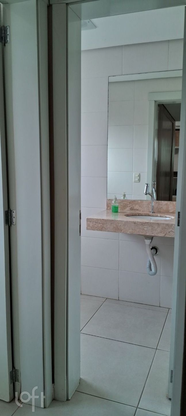 Imagem da propriedade 31