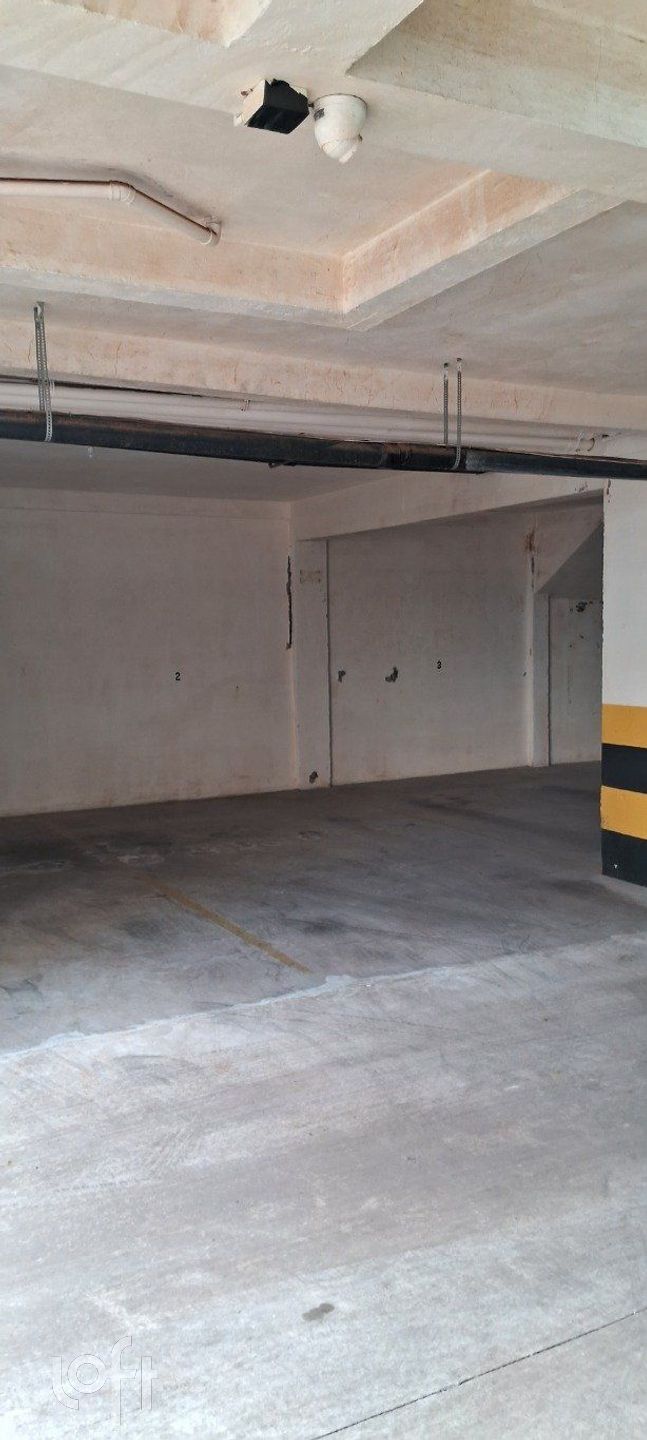 Imagem da propriedade 44