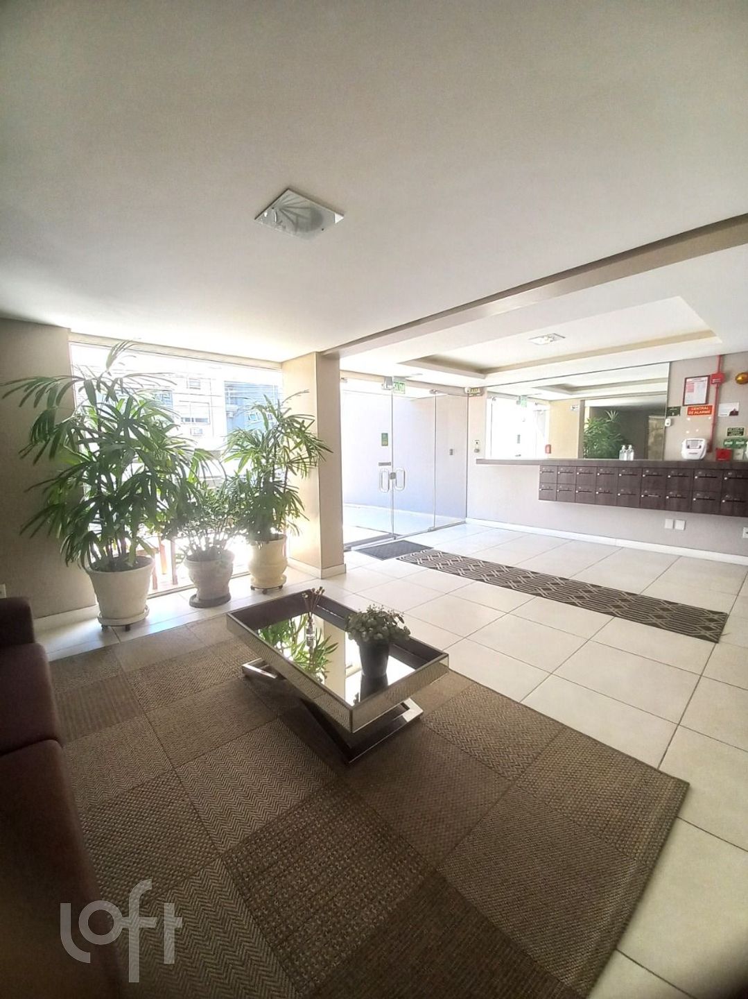 Imagem da propriedade 41