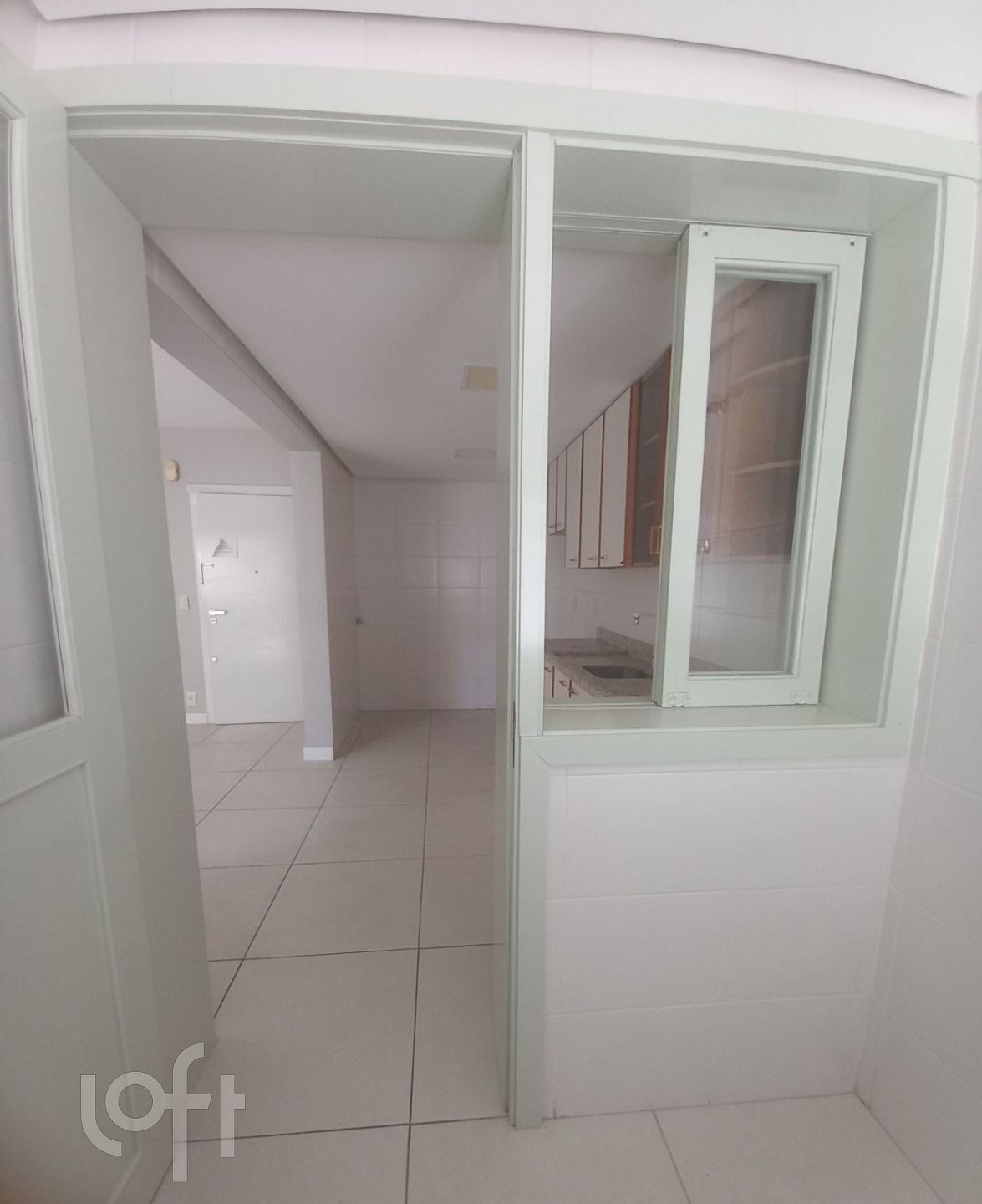 Imagem da propriedade 11