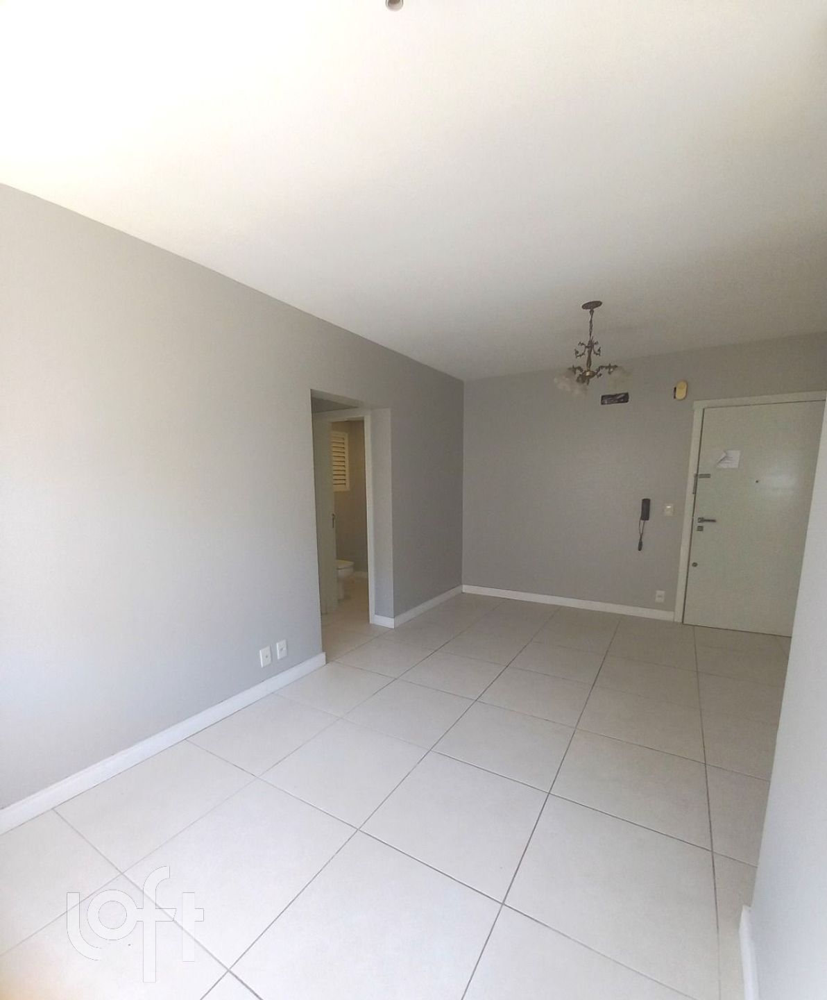 Imagem da propriedade 5